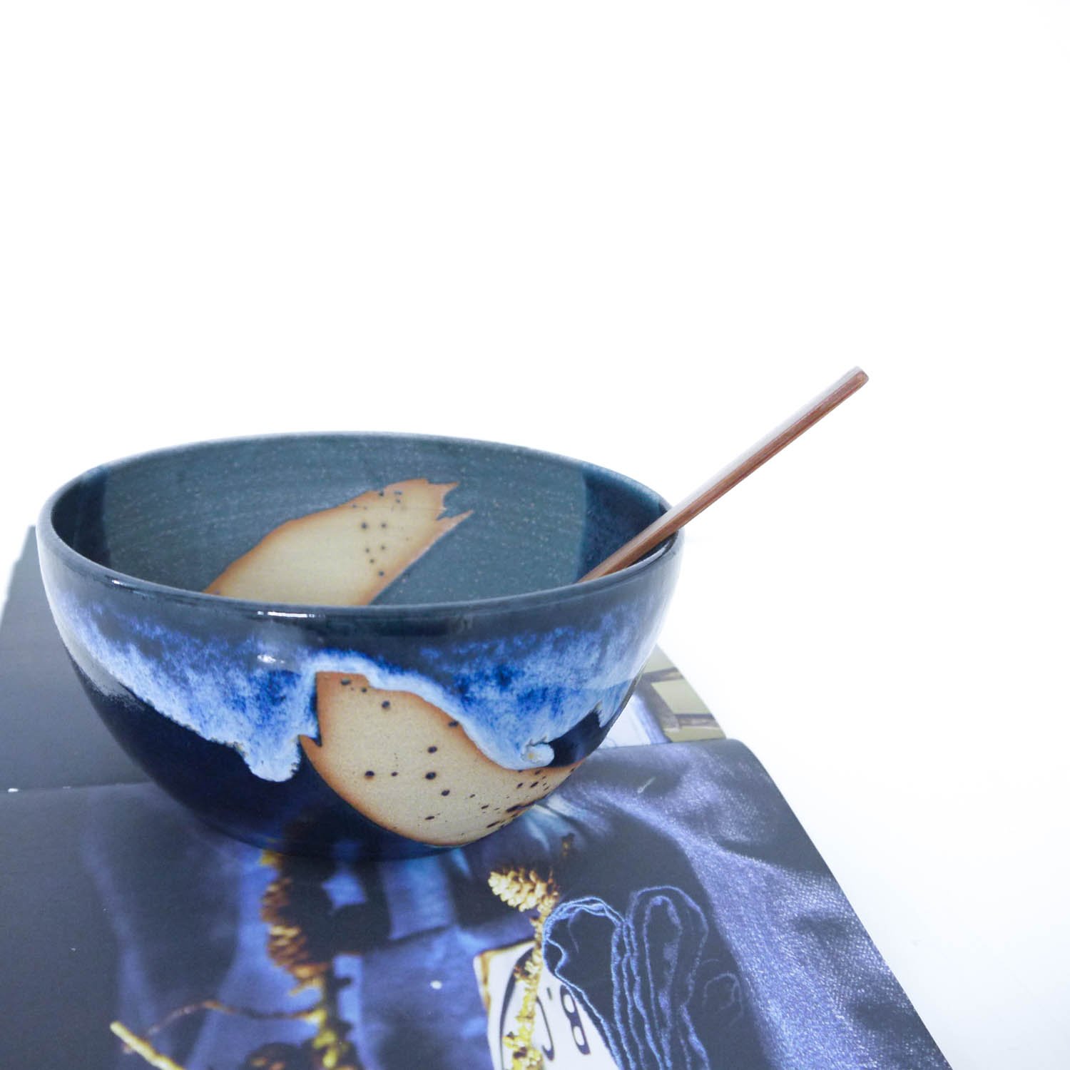 RAMEN-HANDLEY-6.jpg