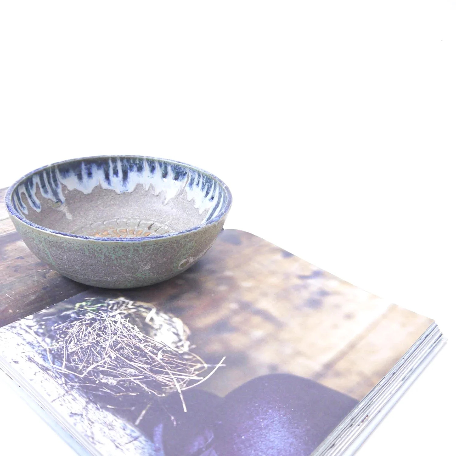 GRATE-DISH-6.jpg