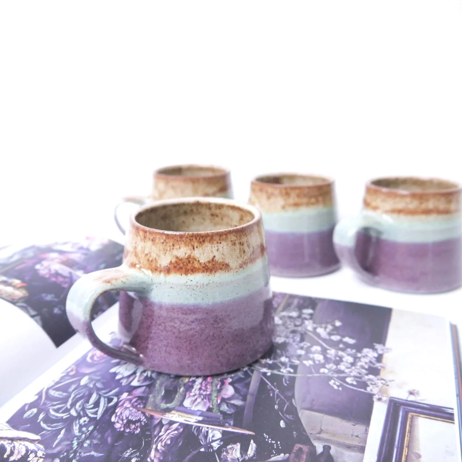 MUG-EARTH-PLUM-3.jpg