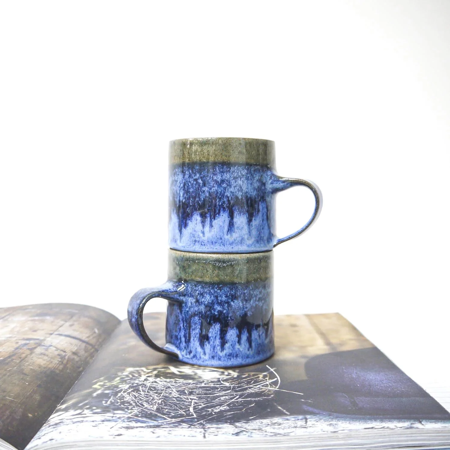 CUP-ELECTRIC-BLUE-9.jpg