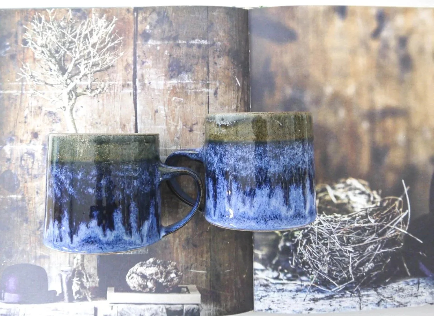 CUP-ELECTRIC-BLUE-1.jpg