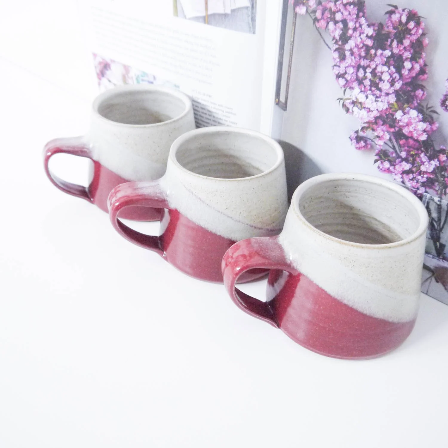 MUG-PINK-WHITE-9.jpg