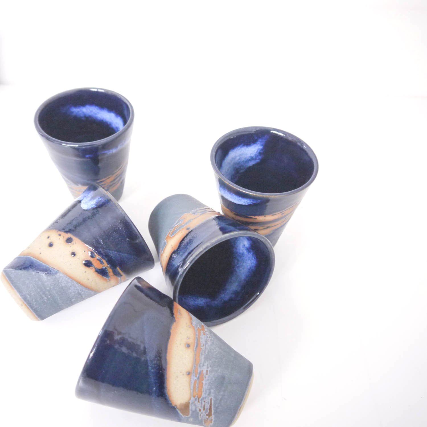 TUMBLERS-HANDLEY-7.jpg