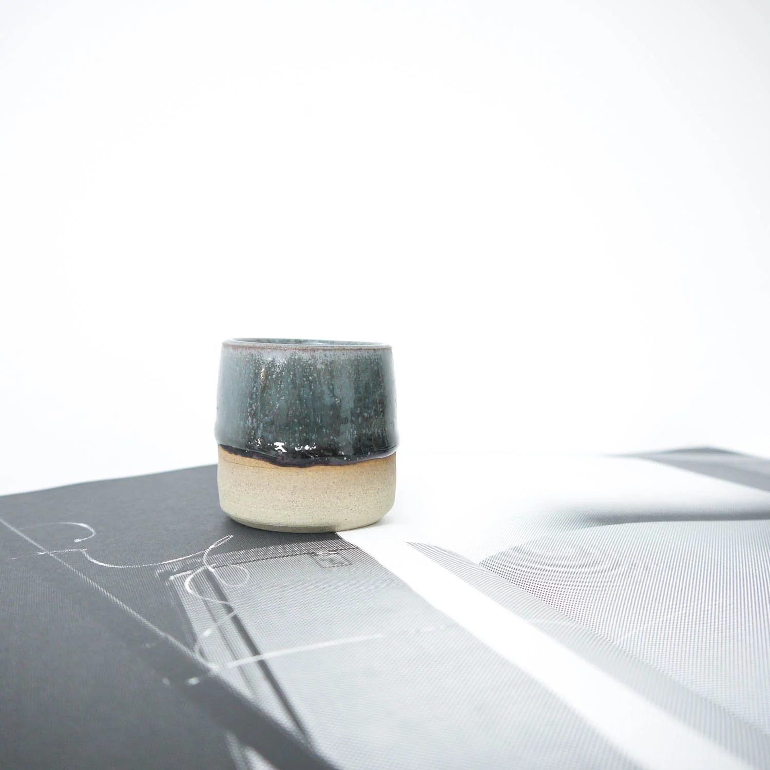 ESPRESSO-LKODDS-1.jpg