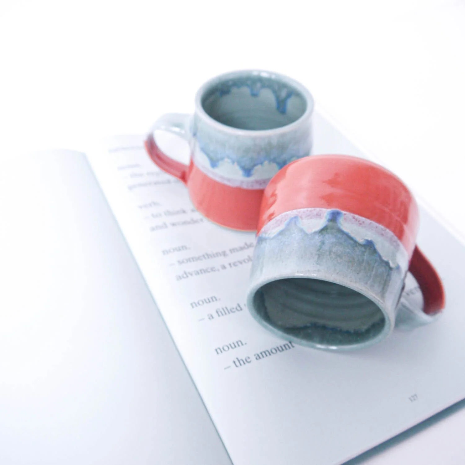 MUG-MINT-ORGE-4.jpg