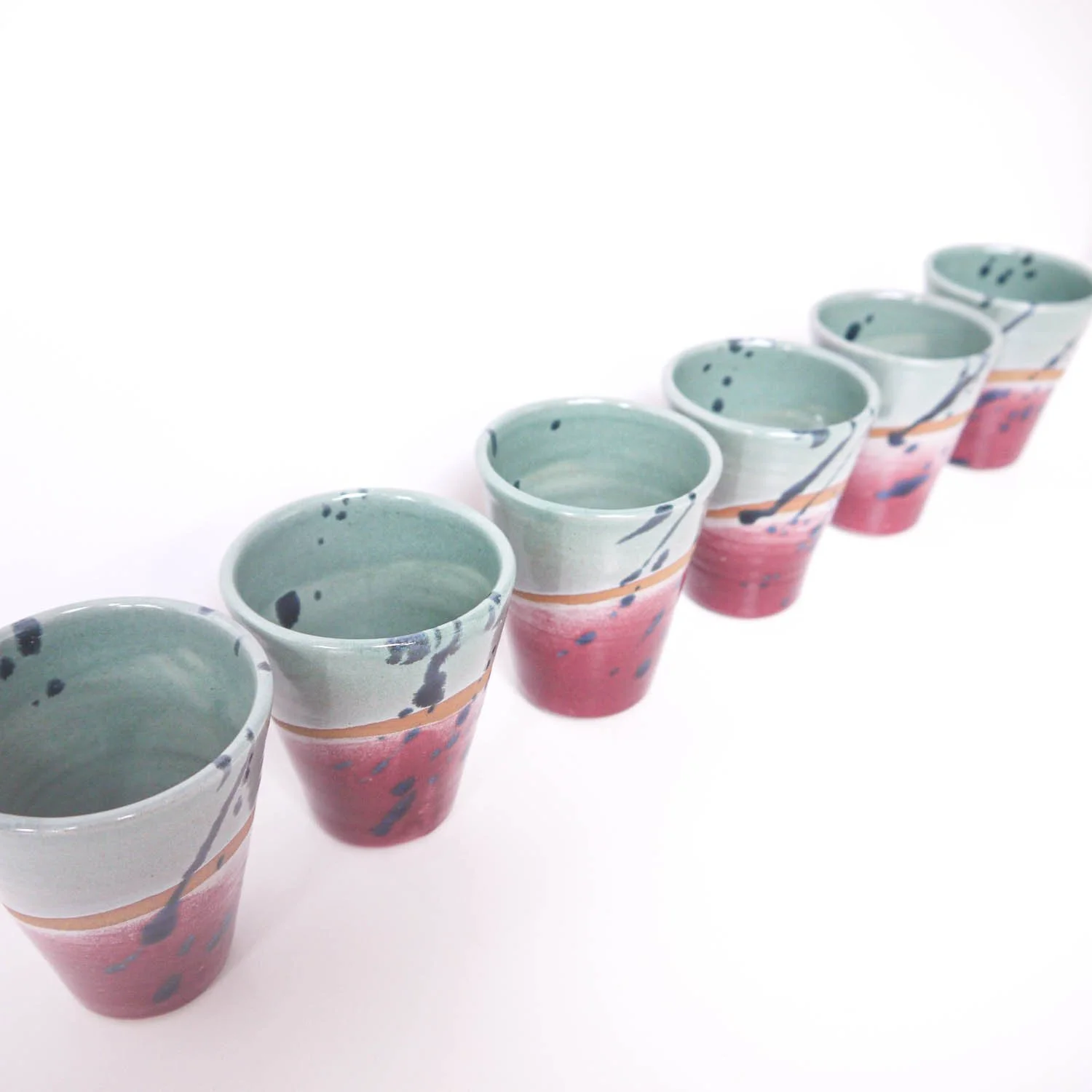 TUMBLERS-PINK-3.jpg