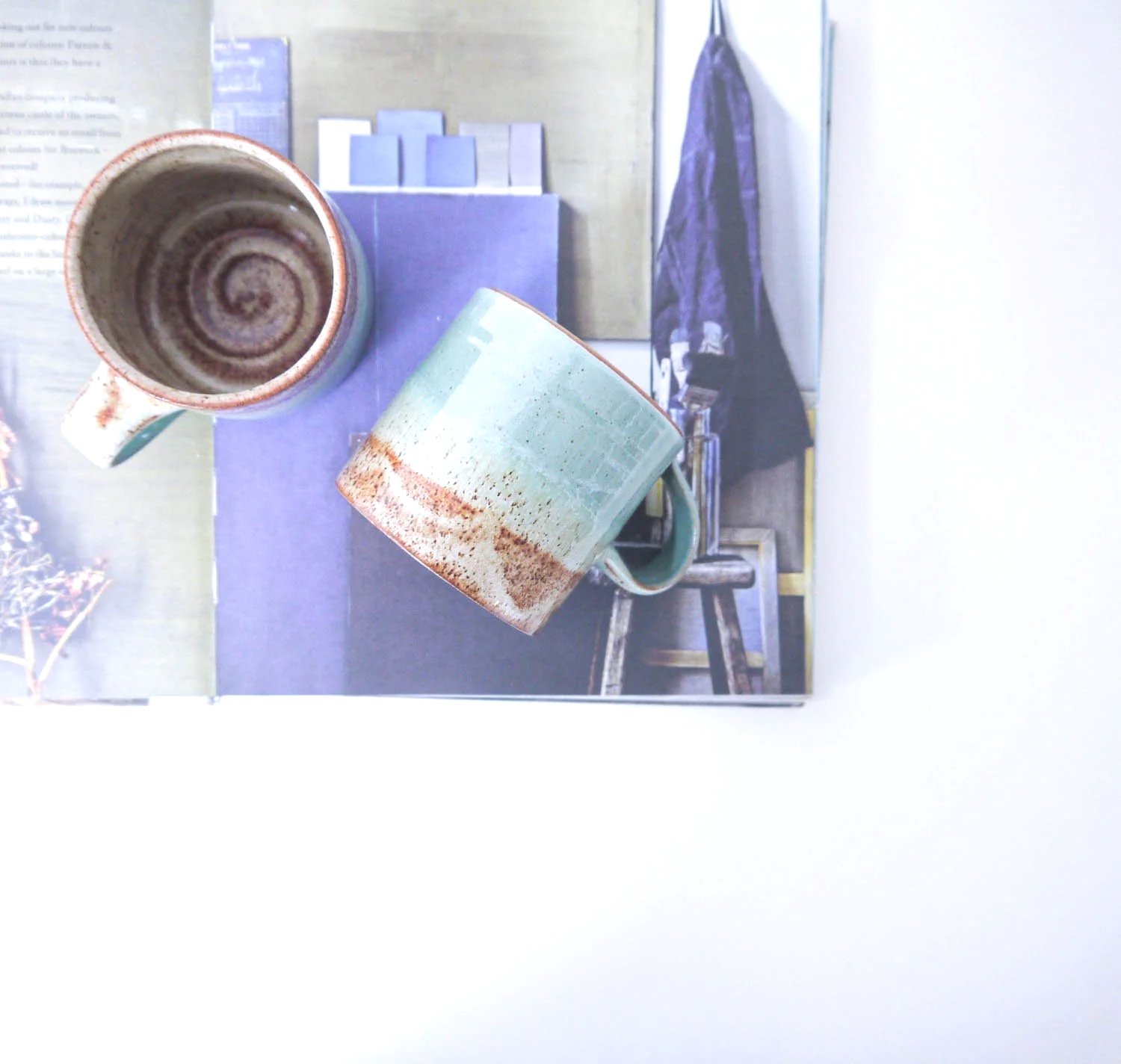 CUP-EARTH-GREEN-8.jpg