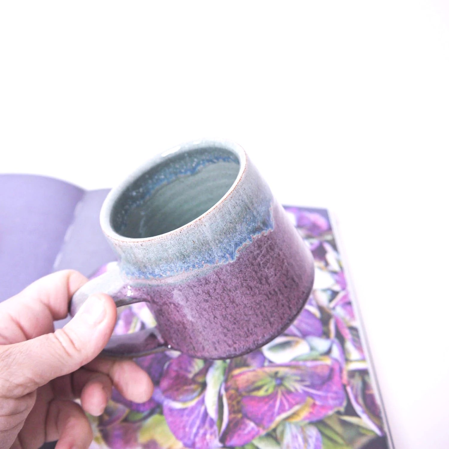 MUG-MINT-PLUM-2.jpg