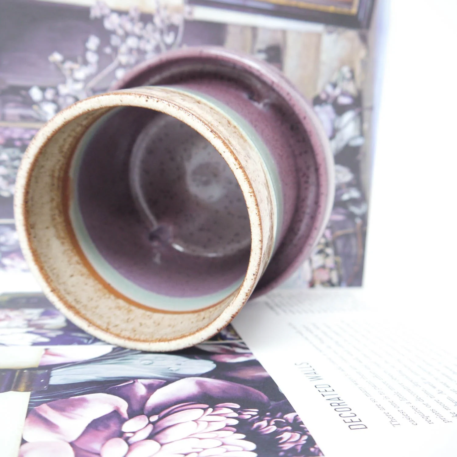PLANTER-PLUM-EARTH-5.jpg