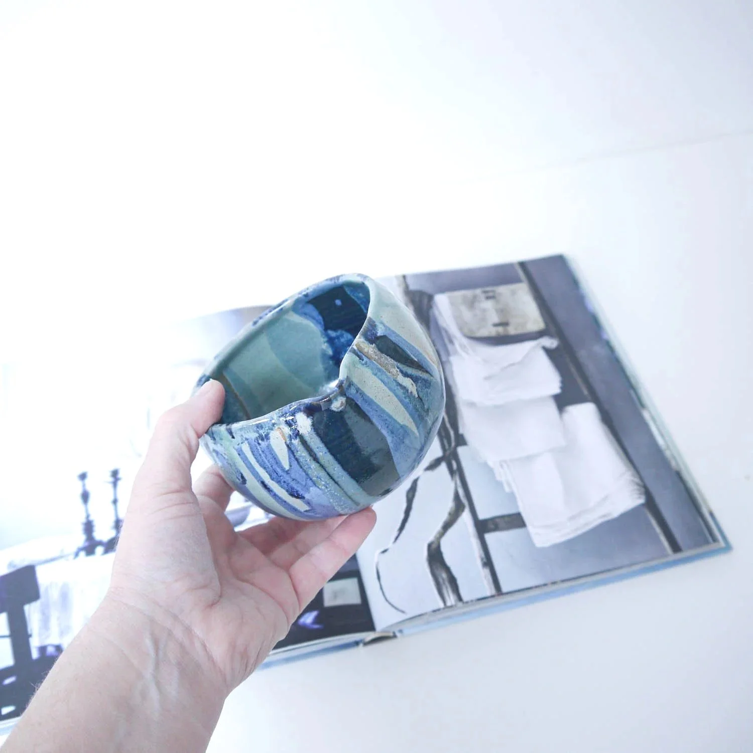 MATCHA-GREEN-DRIP-11.jpg