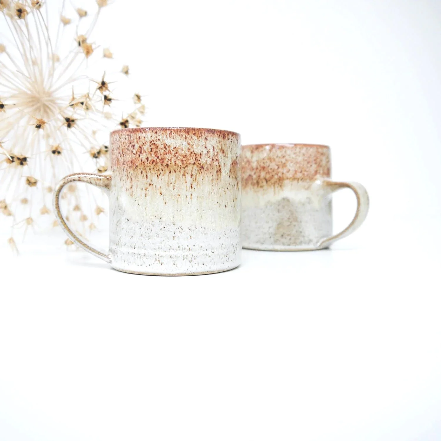 CUP-EARTH-WHITE-12.jpg
