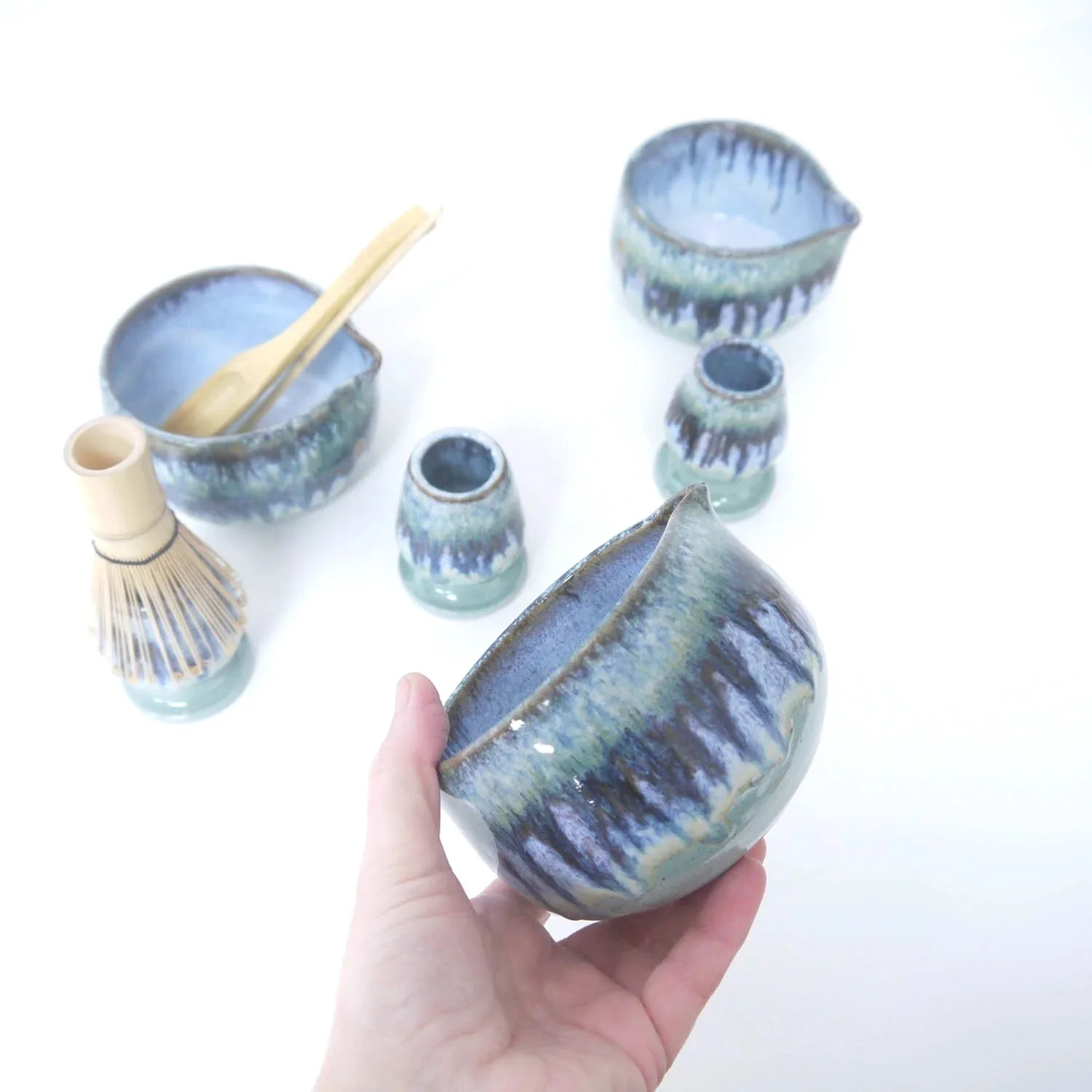 MATCHA-MINT-VOL-BIG-DRIP-4.jpg