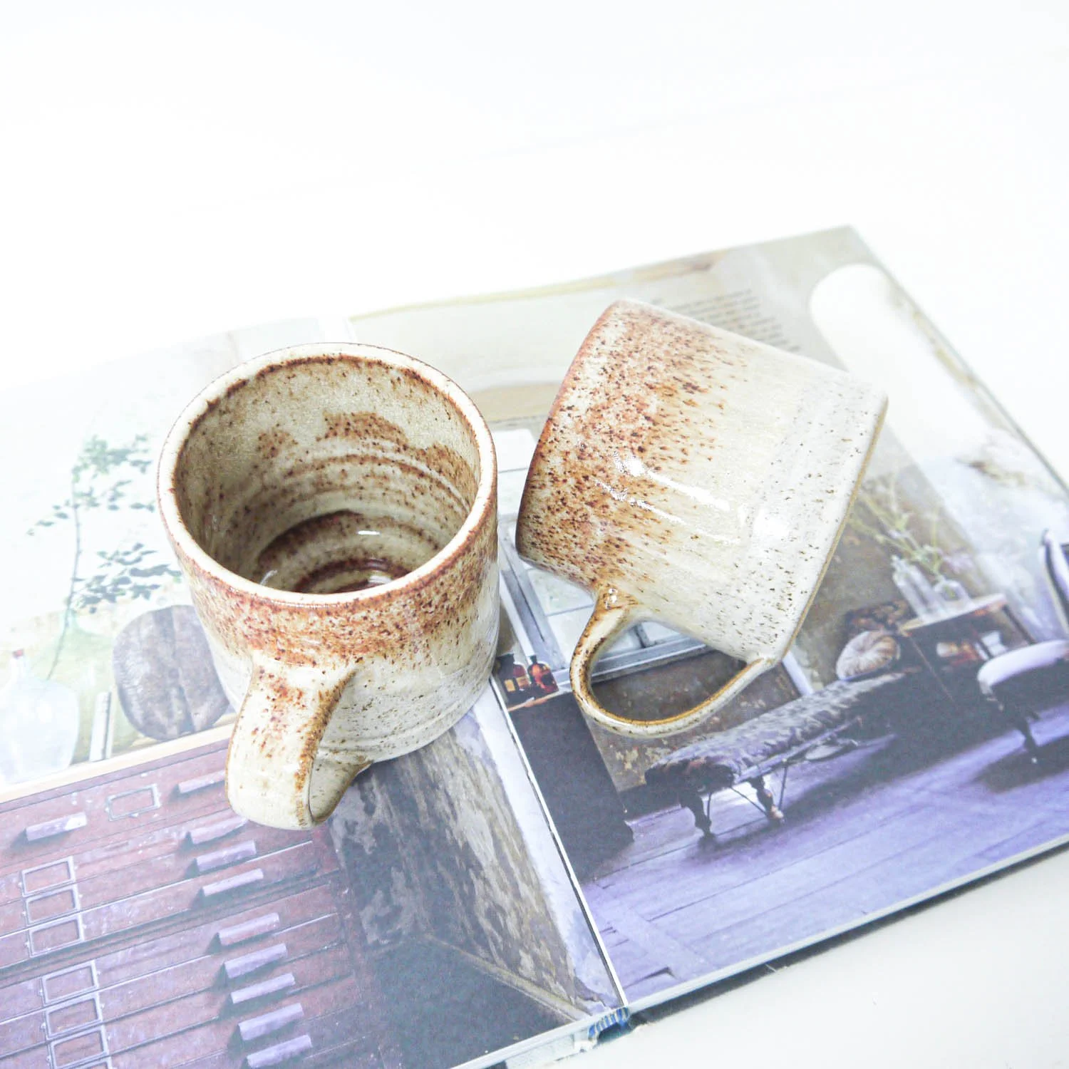 CUP-EARTH-WHITE-6.jpg