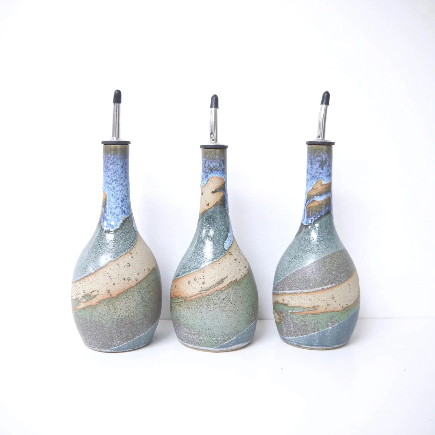 OIL-BRUSH-STROKES-1.jpg