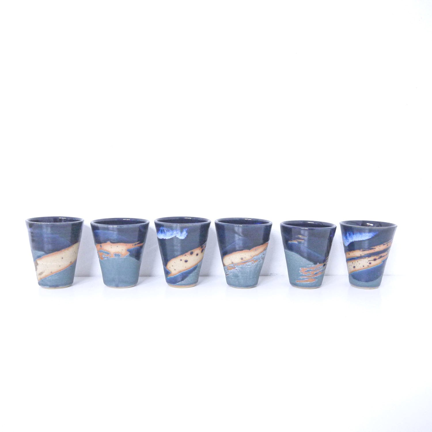 TUMBLERS-HANDLEY-4.jpg