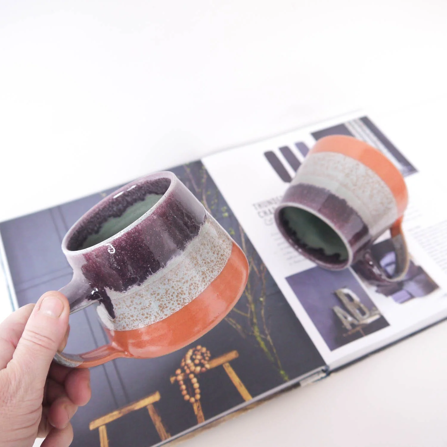 MUG-MOD-DARK-3.jpg
