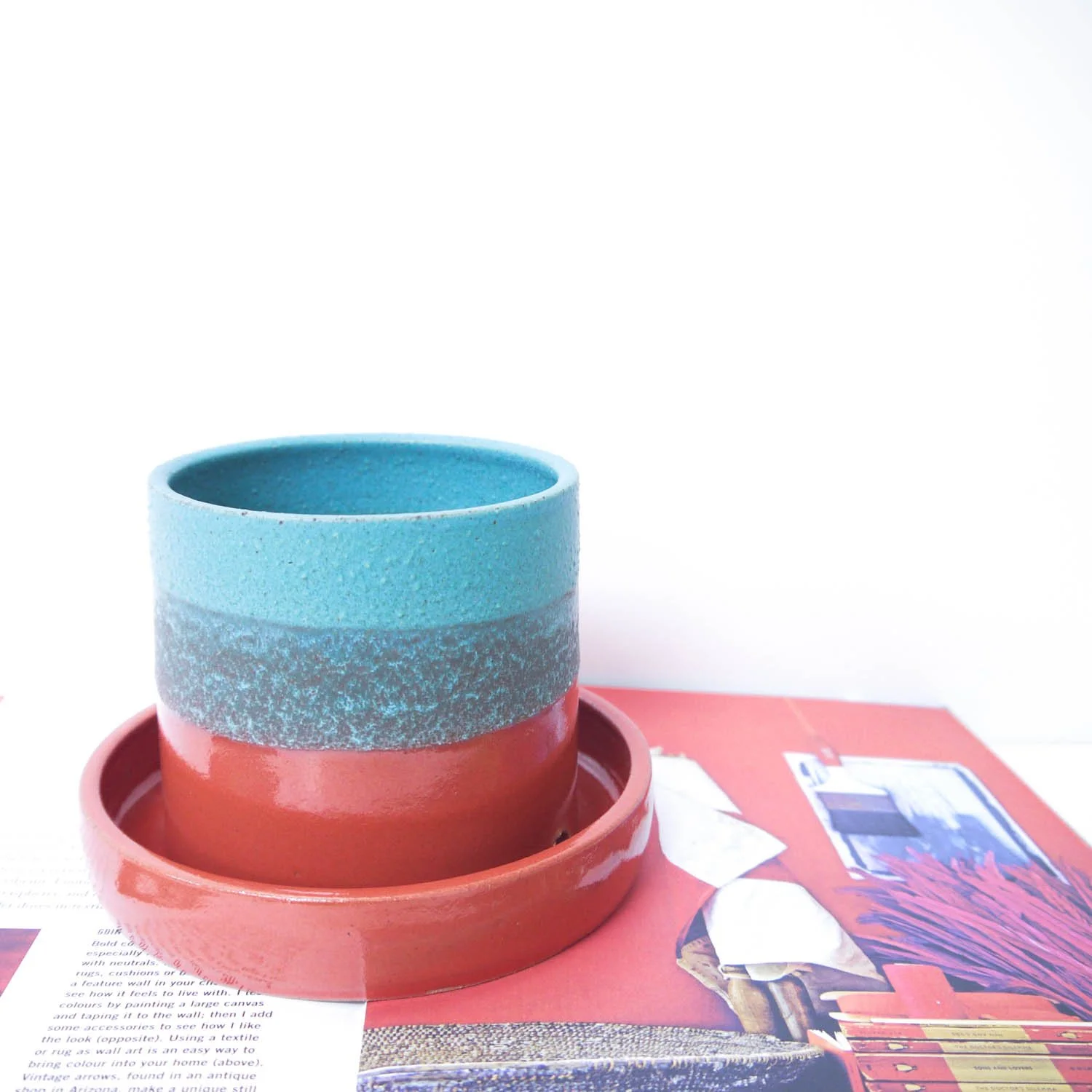 PLANTER-ORANGE-DB-11.jpg