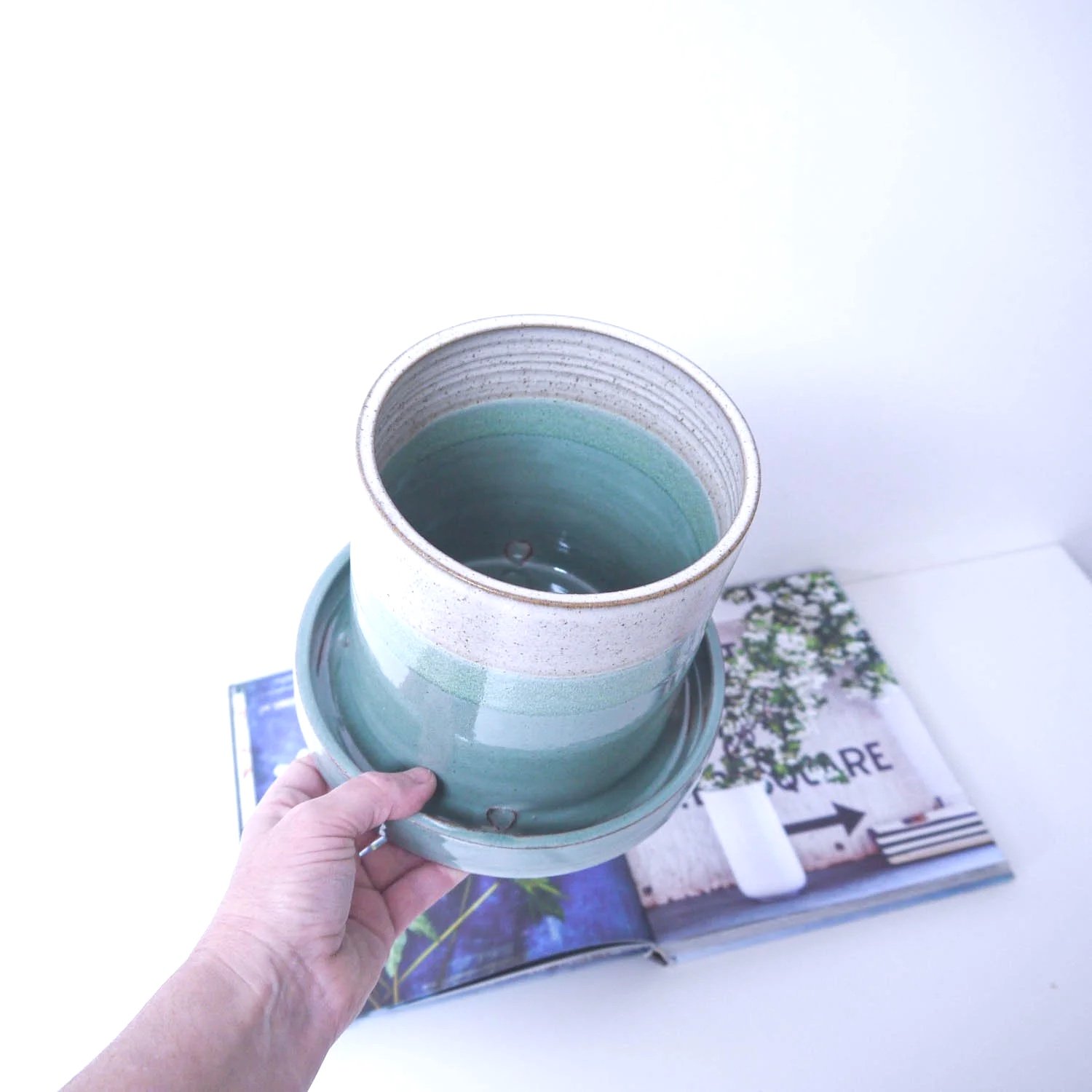 PLANTER-LRGE-GG-STRAIGHT-6.jpg