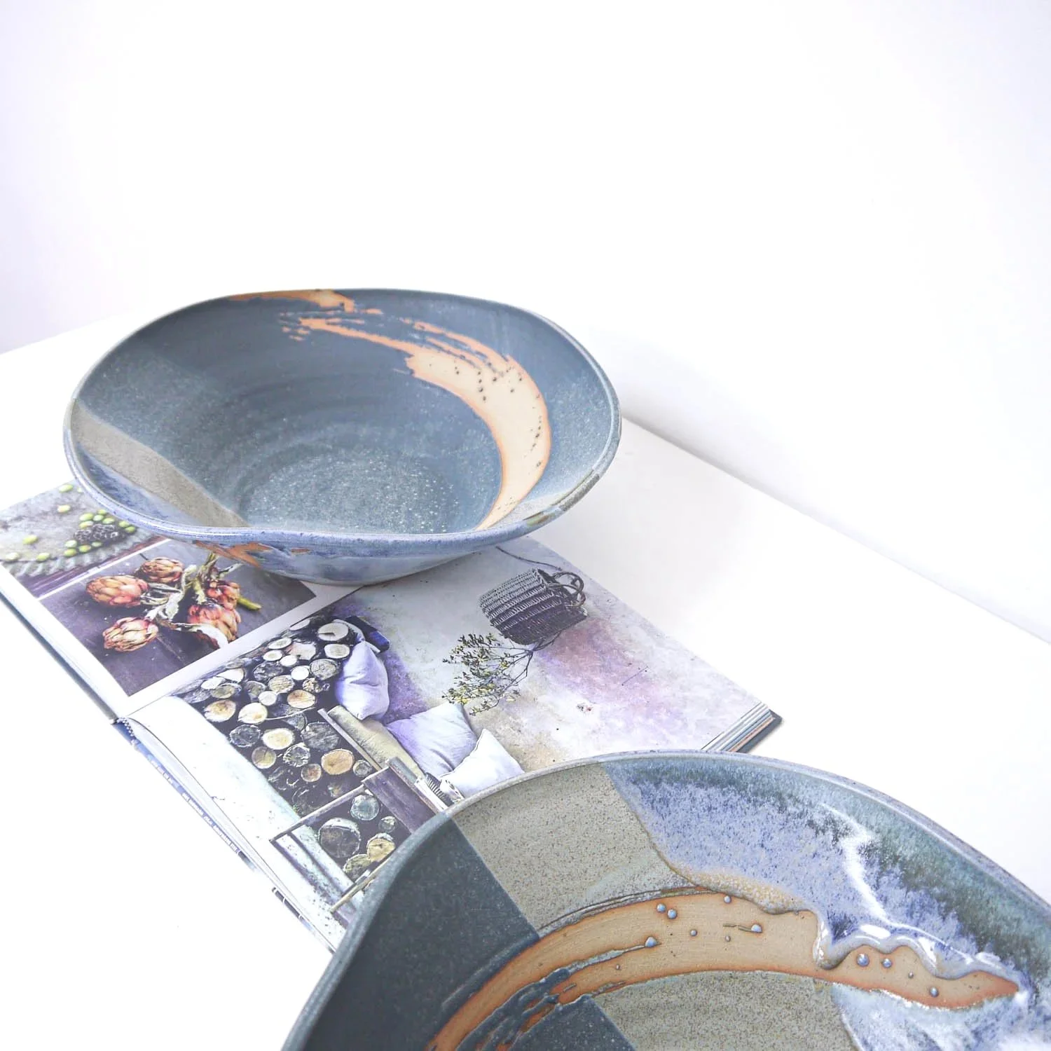 LGE-BOWL-MID-ICE-9.jpg