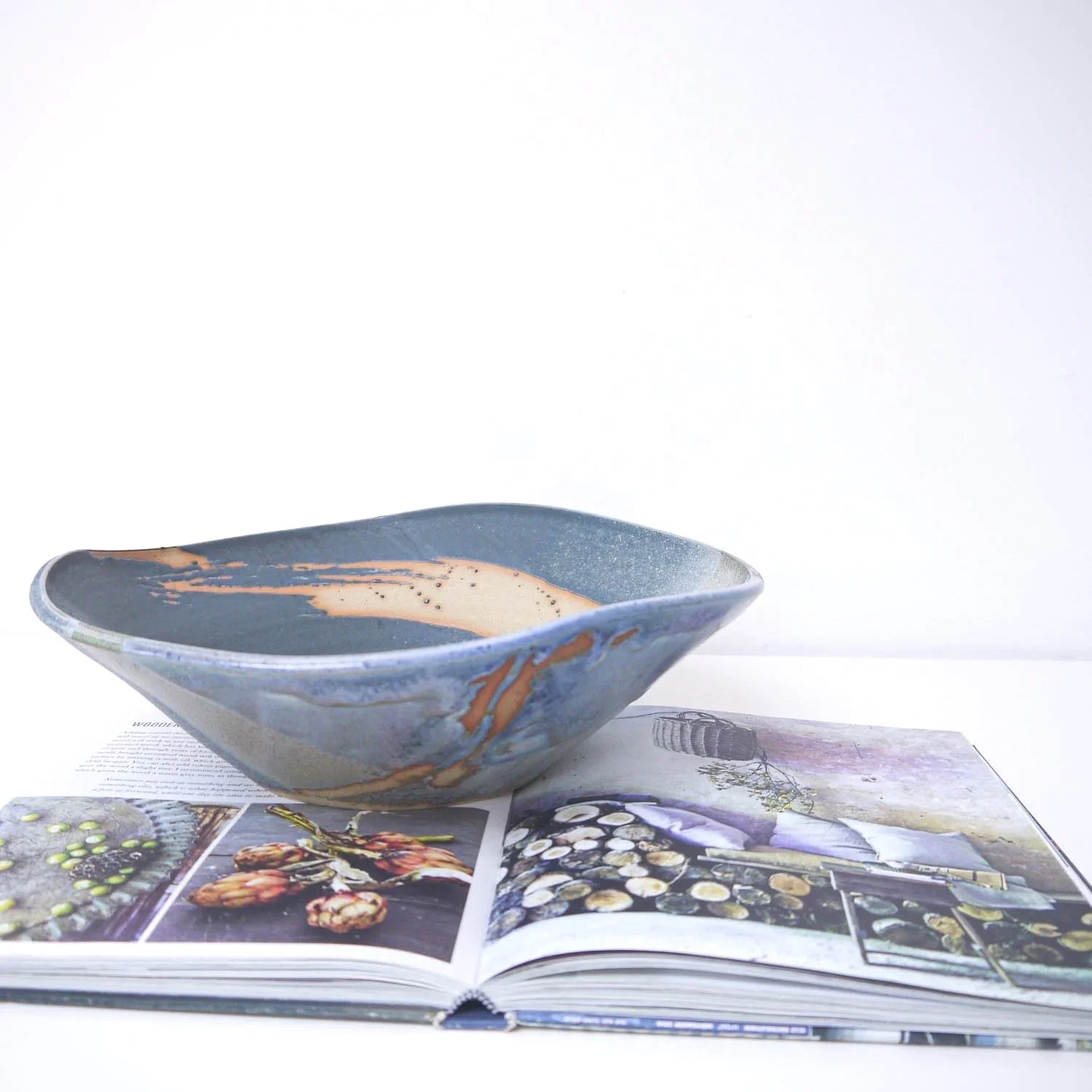 LGE-BOWL-MID-ICE-7.jpg