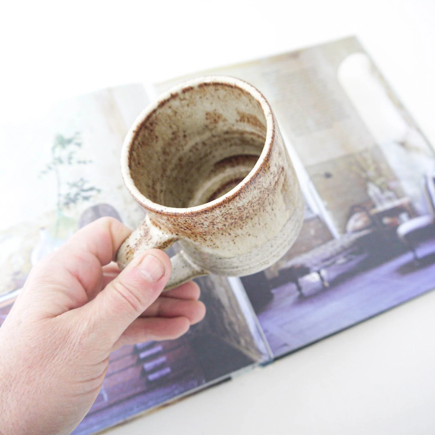 CUP-EARTH-WHITE-5.jpg