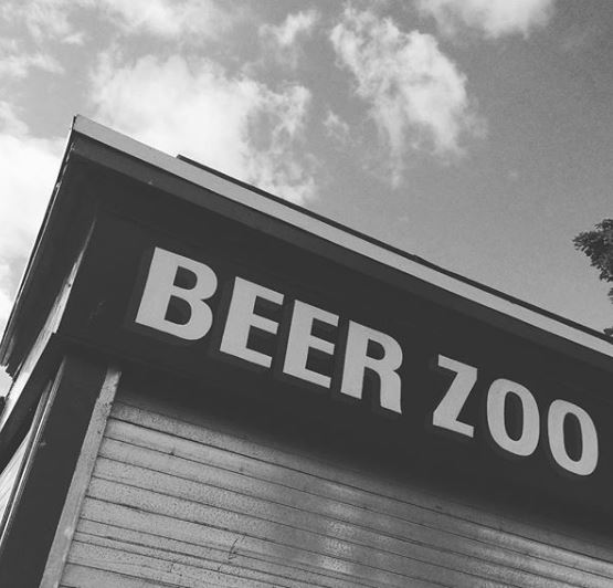 Beerzoo.JPG