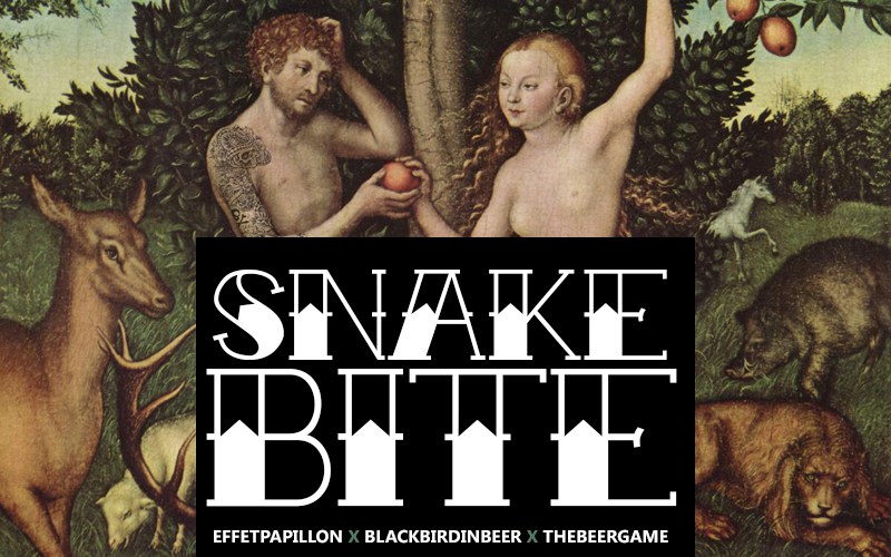Snakebite Jpeg.jpg