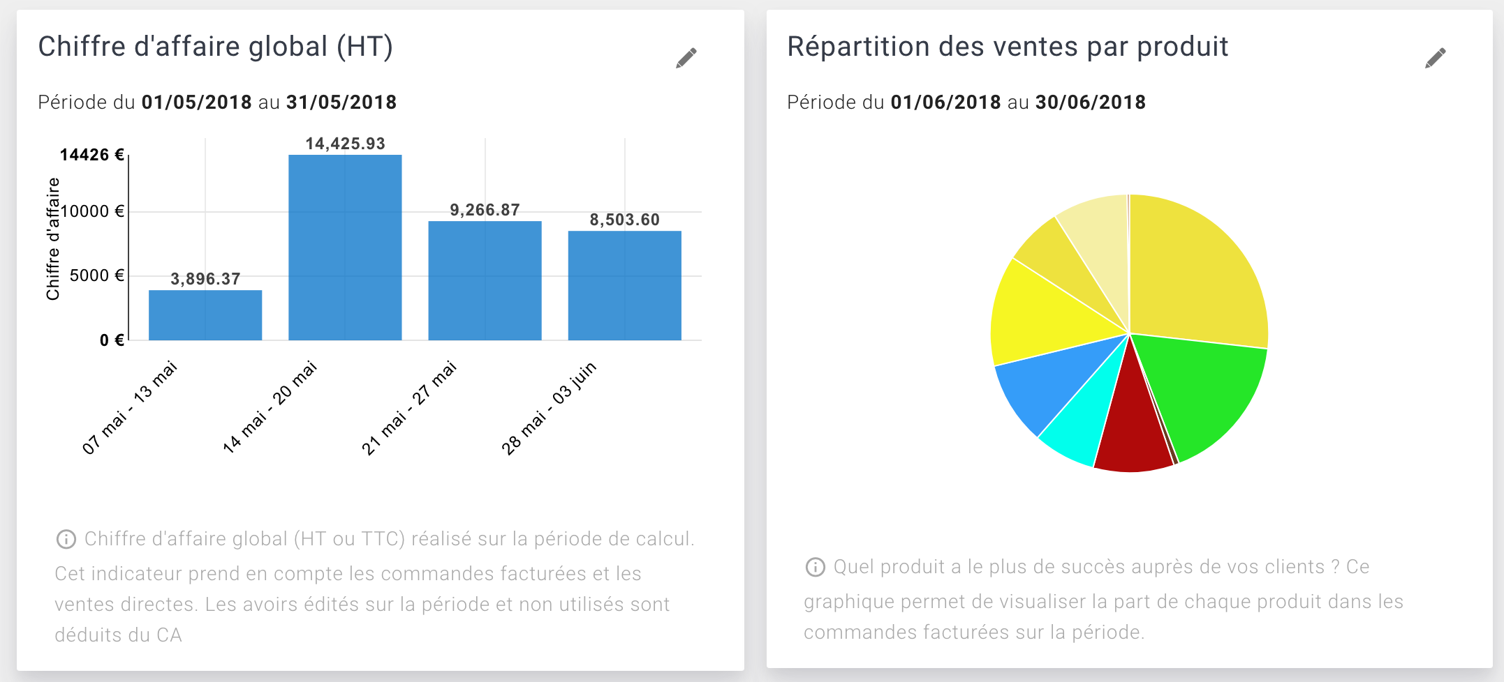 Capture d’écran 2018-06-23 à 10.51.12.png