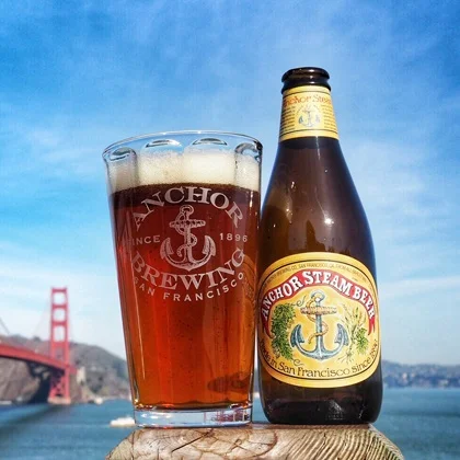 anchor-steam-classic-beer.jpg