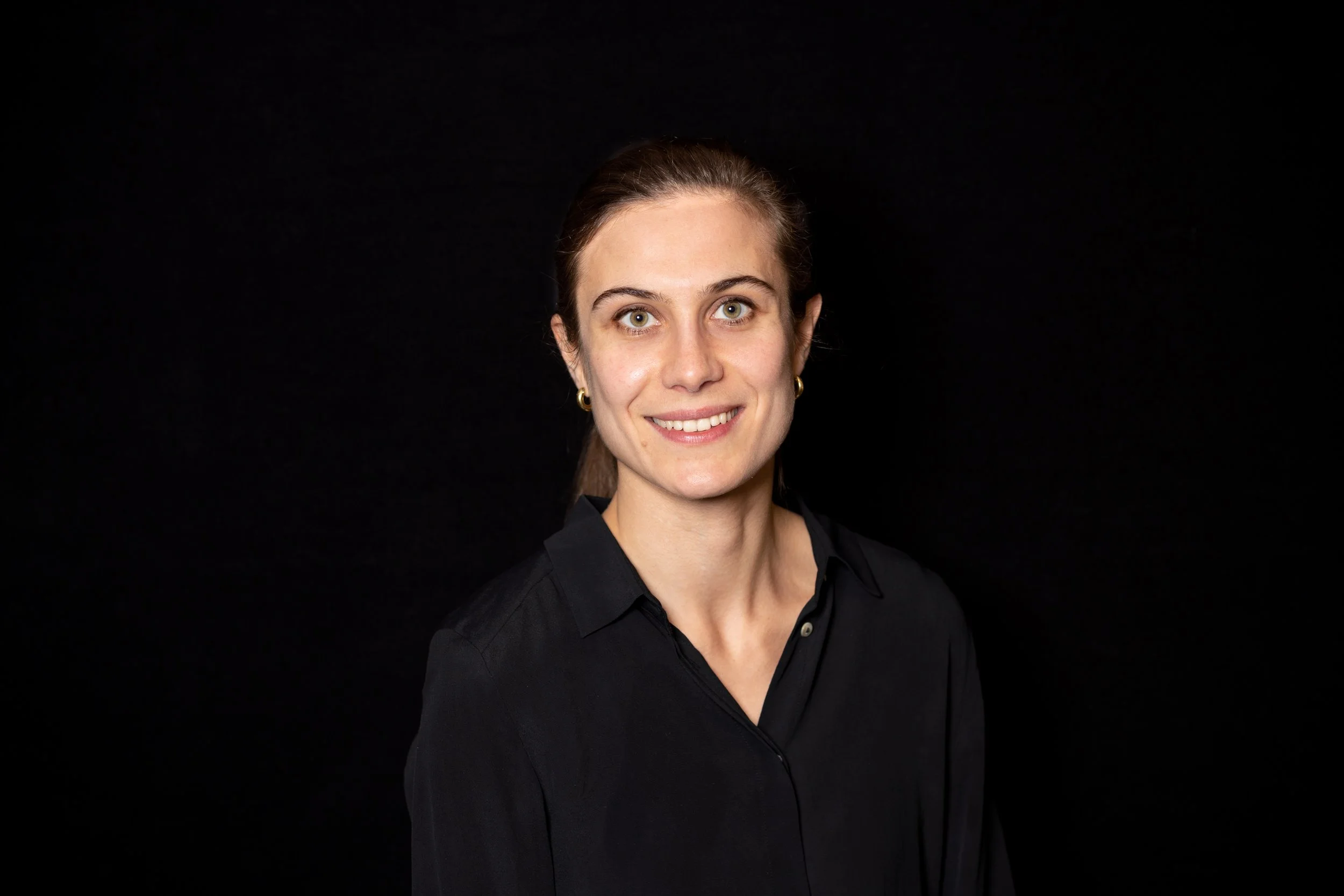 ©Charlotte Wiig - Nina Haug.jpg