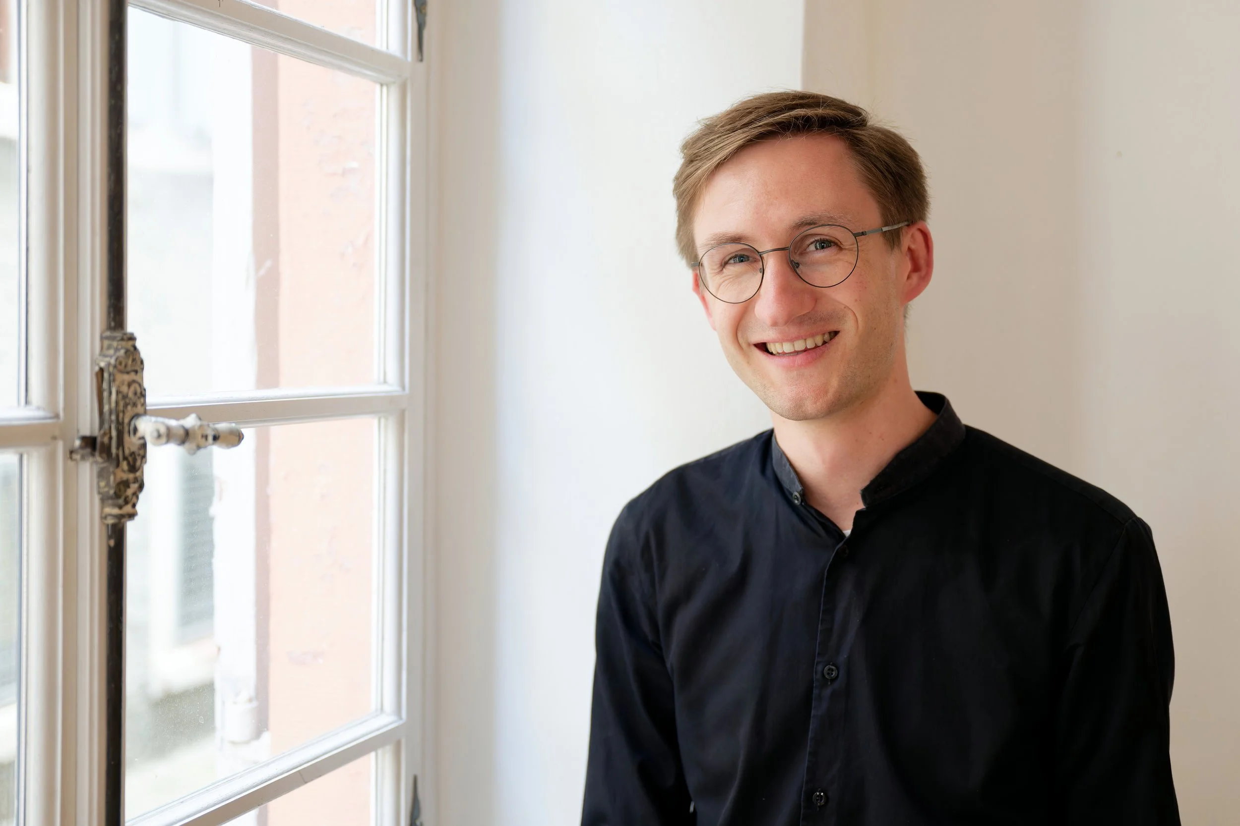 Lecon - Jasper Lecon.JPG