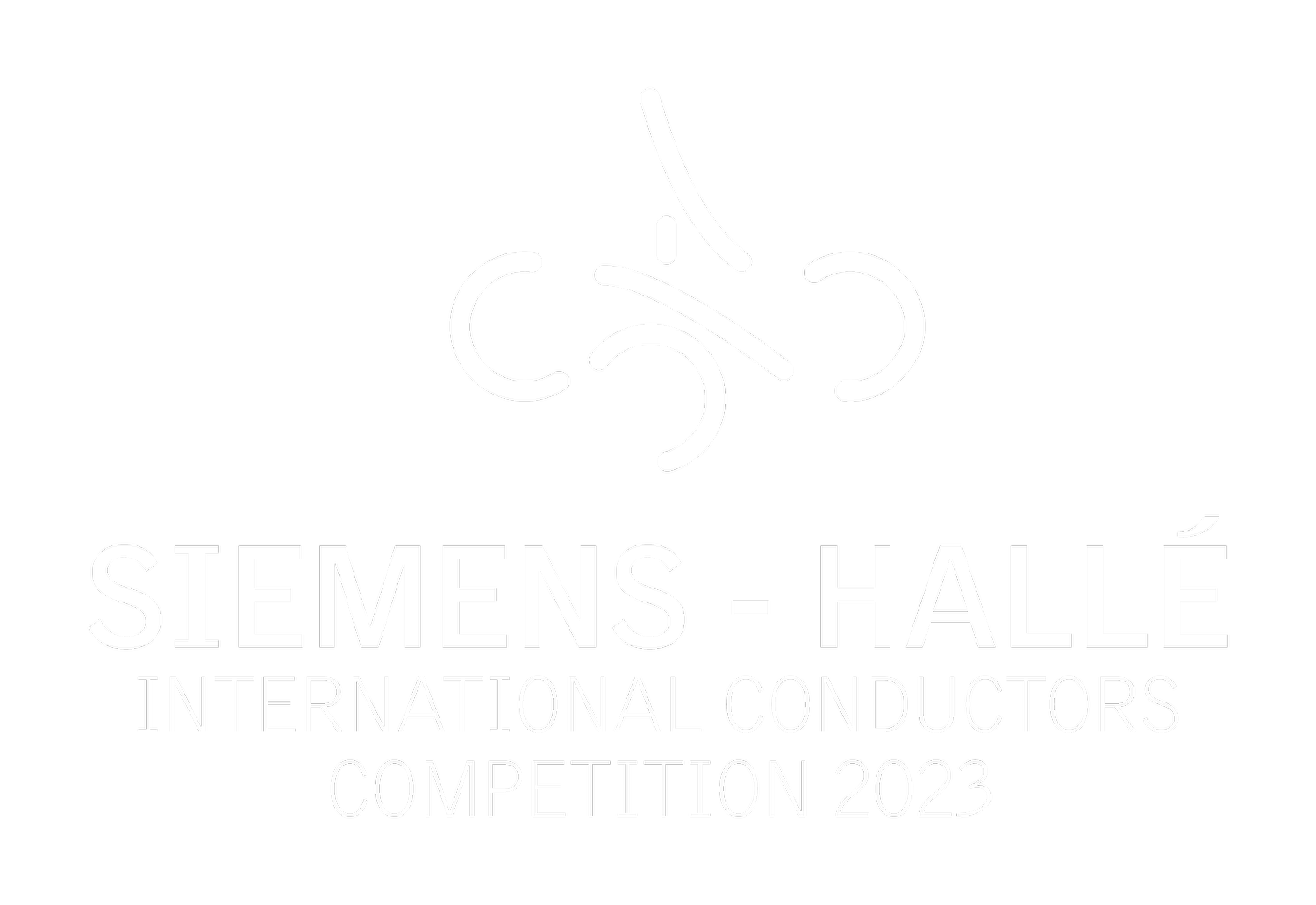 Siemens Hallé International Conductors Competition 2023