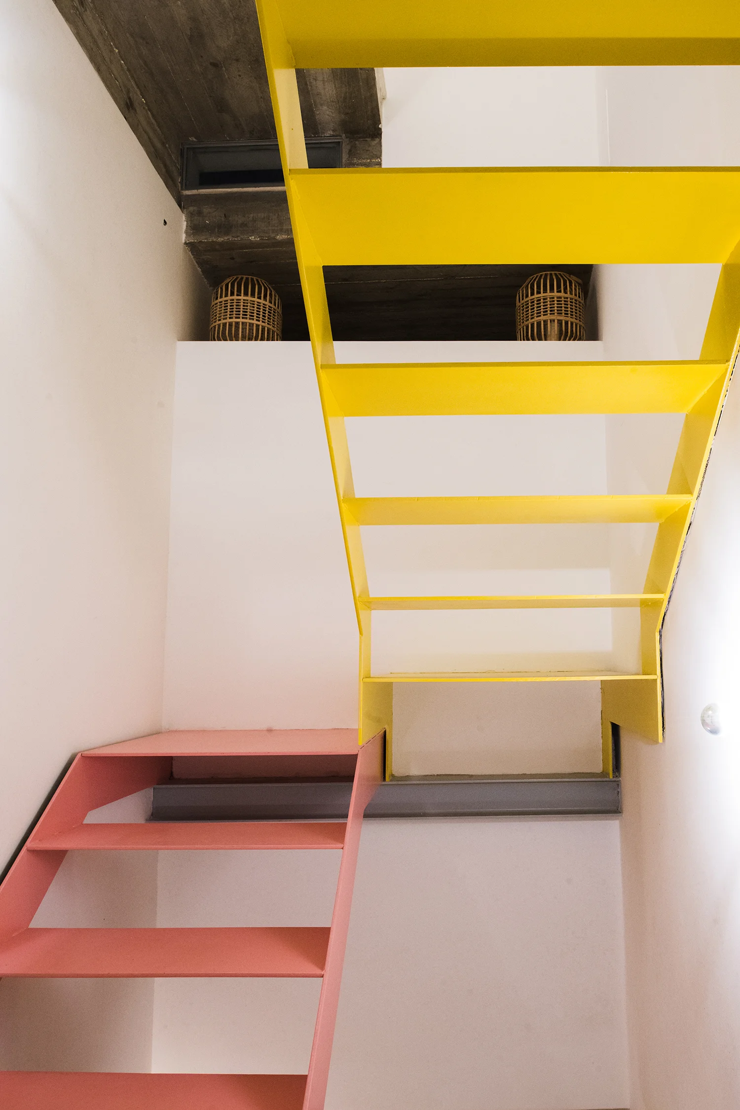 Architect Siracusa.jpg