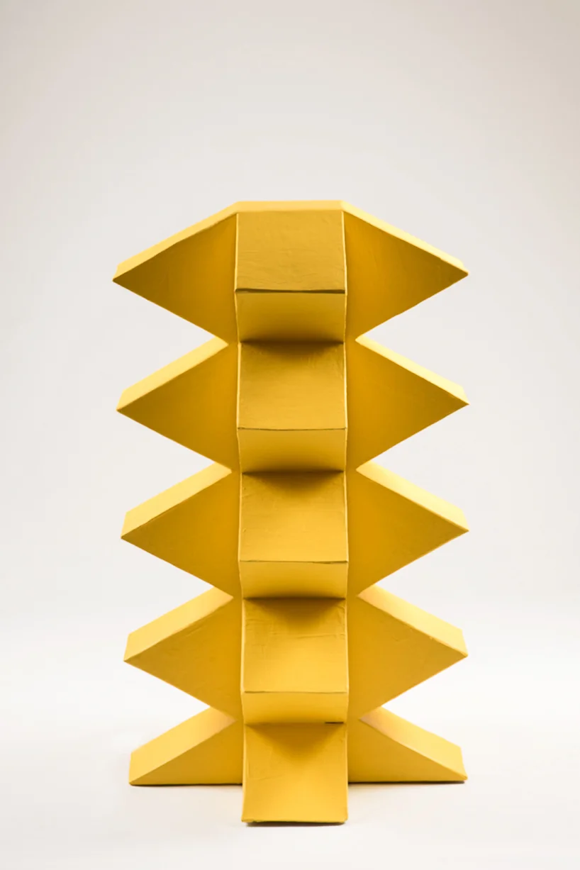 Architect Siracusa.jpg