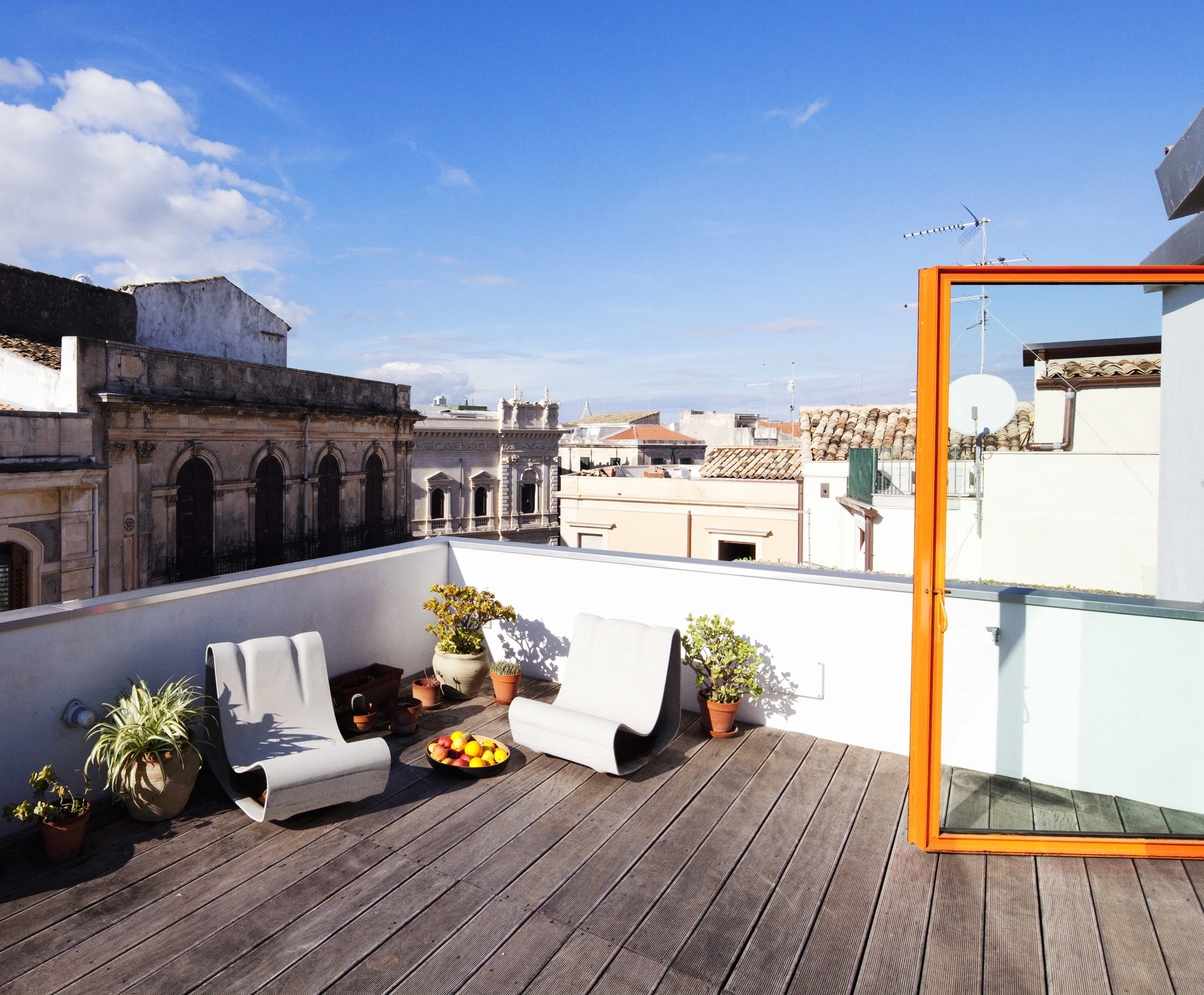 Architetto Siracusa.jpg