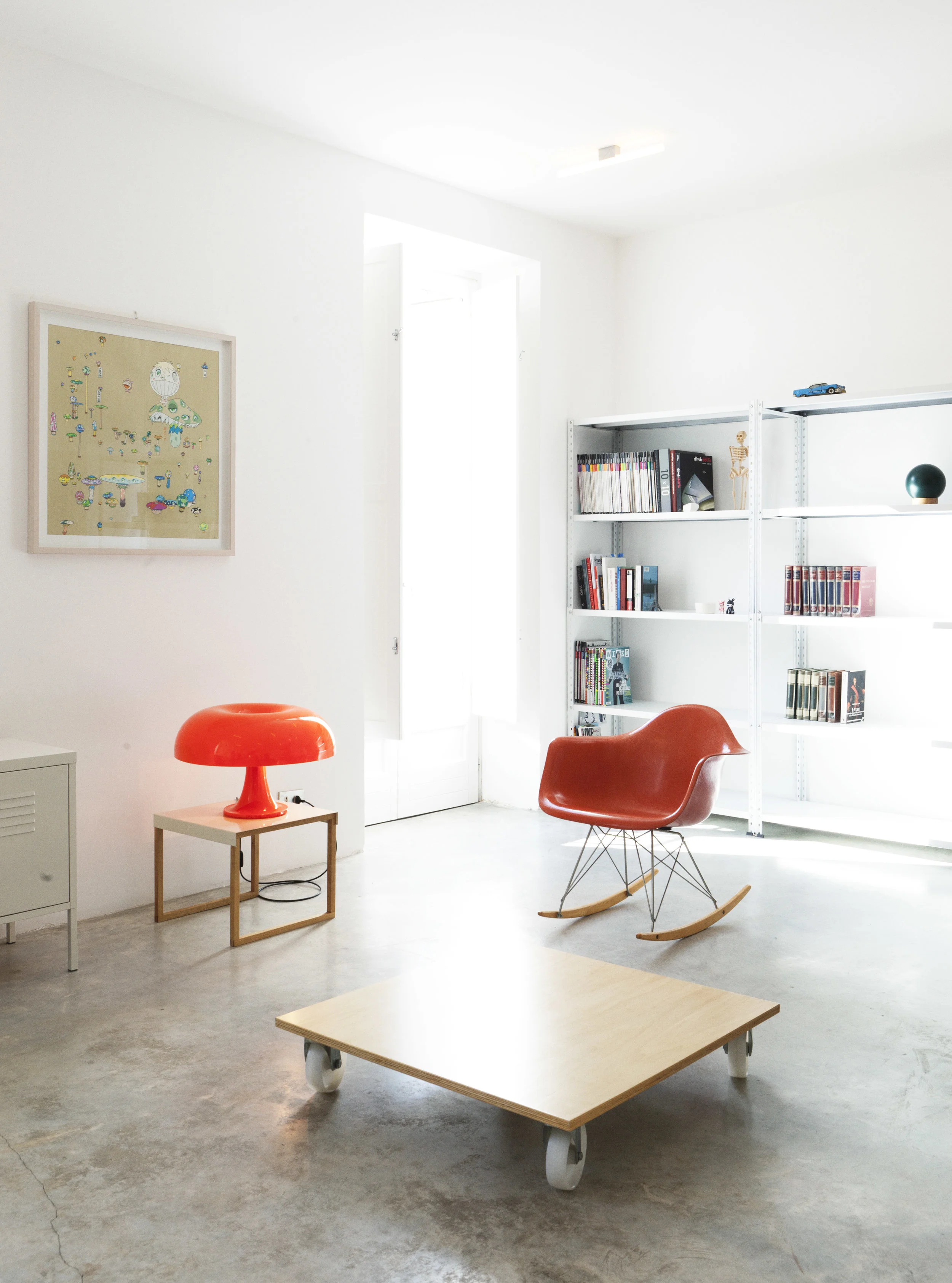 Architect Siracusa.jpg