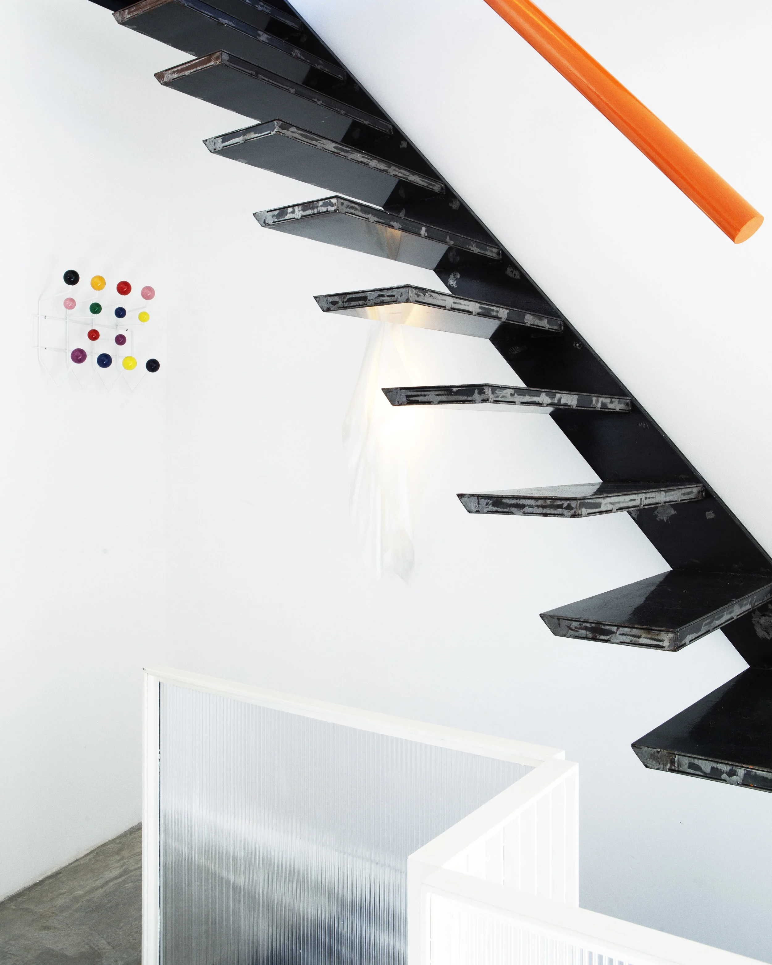 Architect Siracusa.jpg