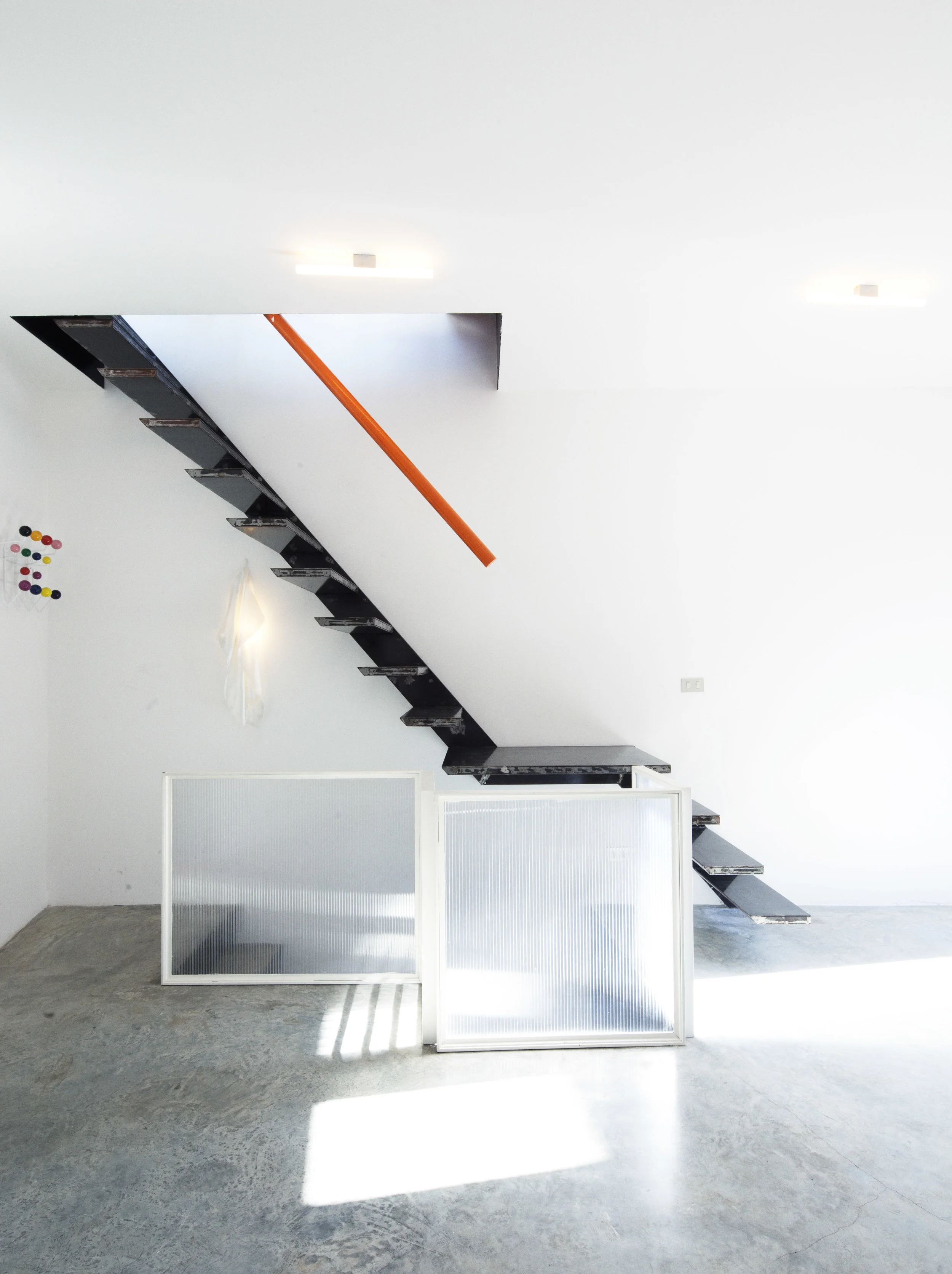 Architect Siracusa.jpg