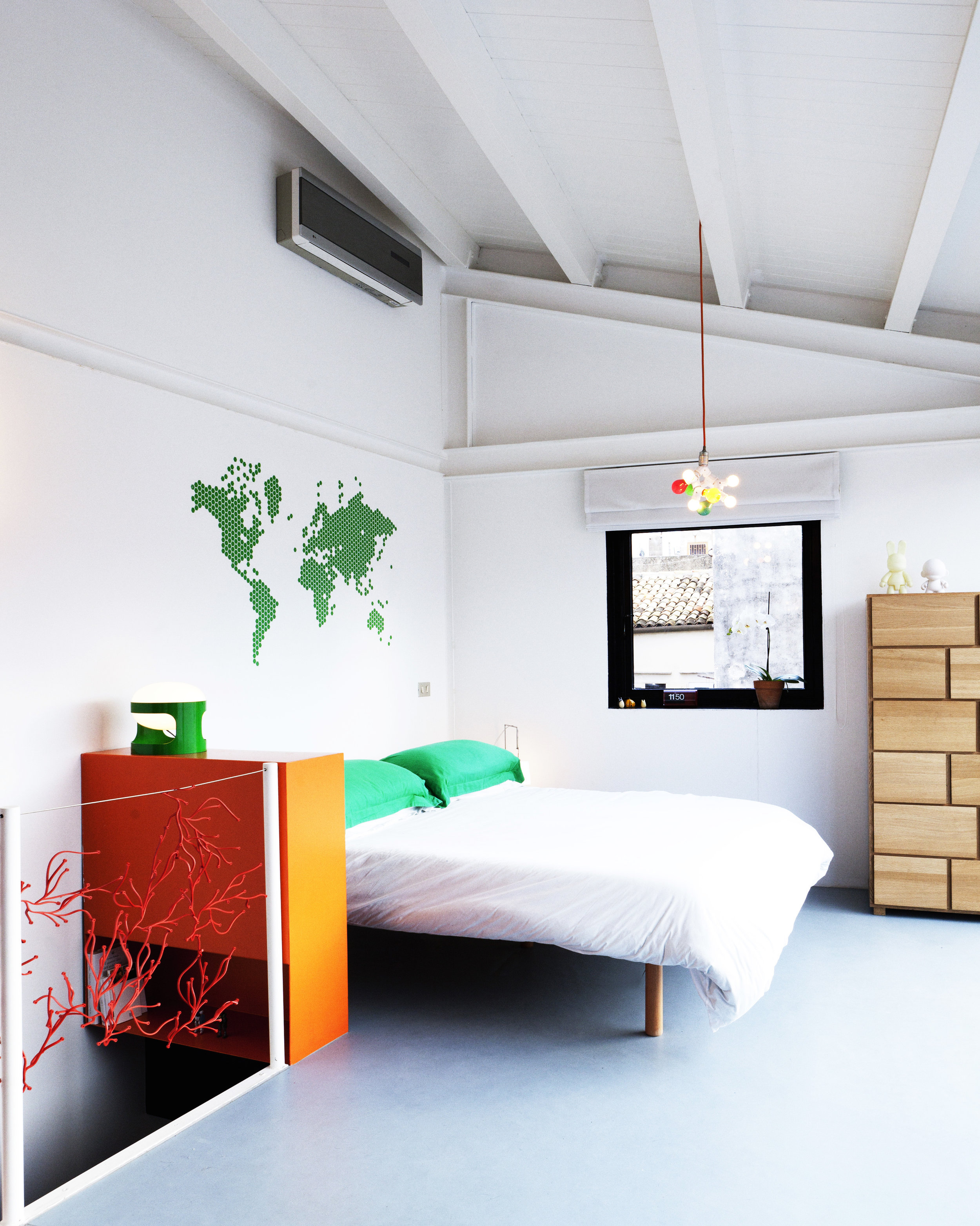 knechtel_syracuse-3rdfloor_8855.jpg