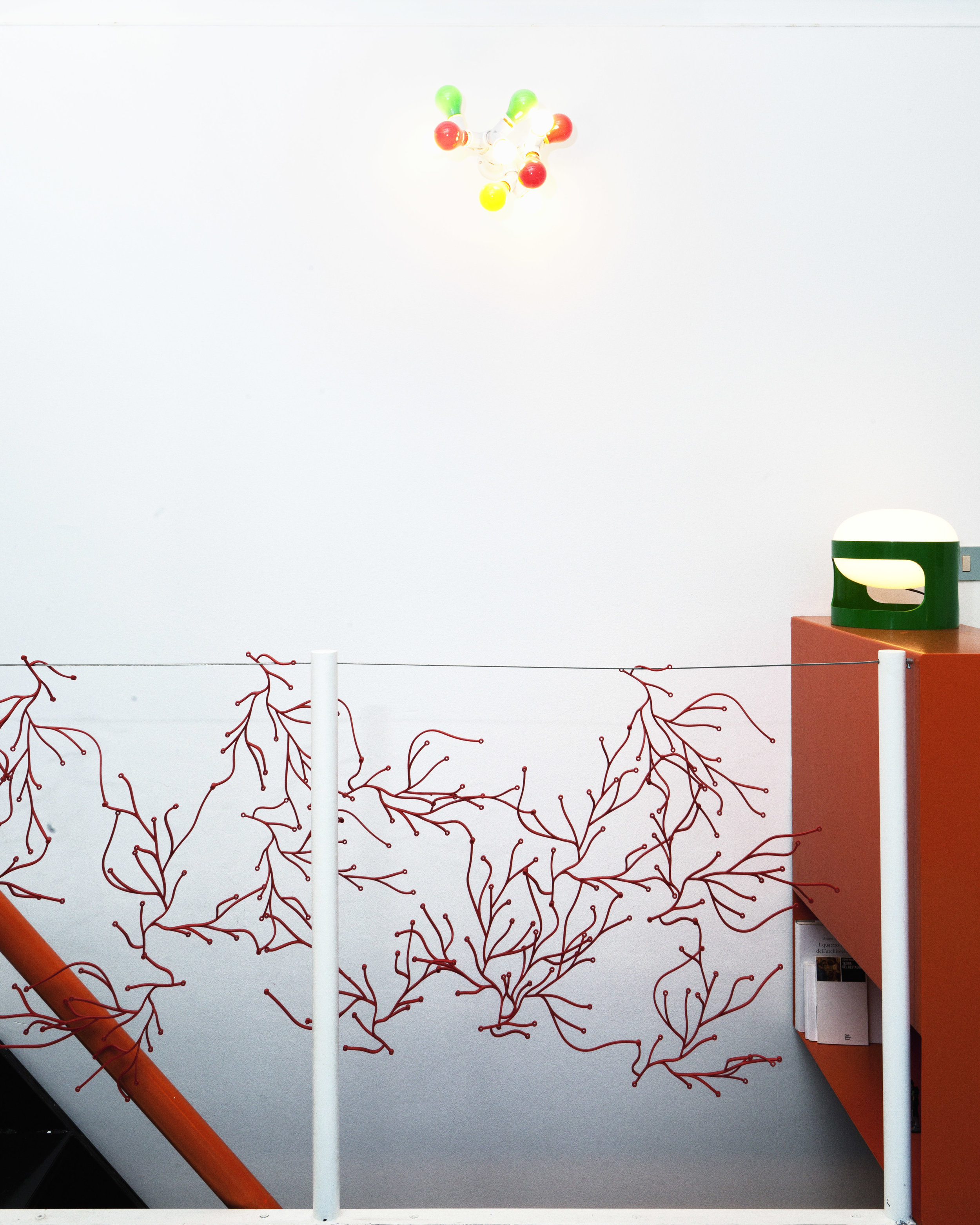 knechtel_syracuse-3rdfloor_8941.jpg
