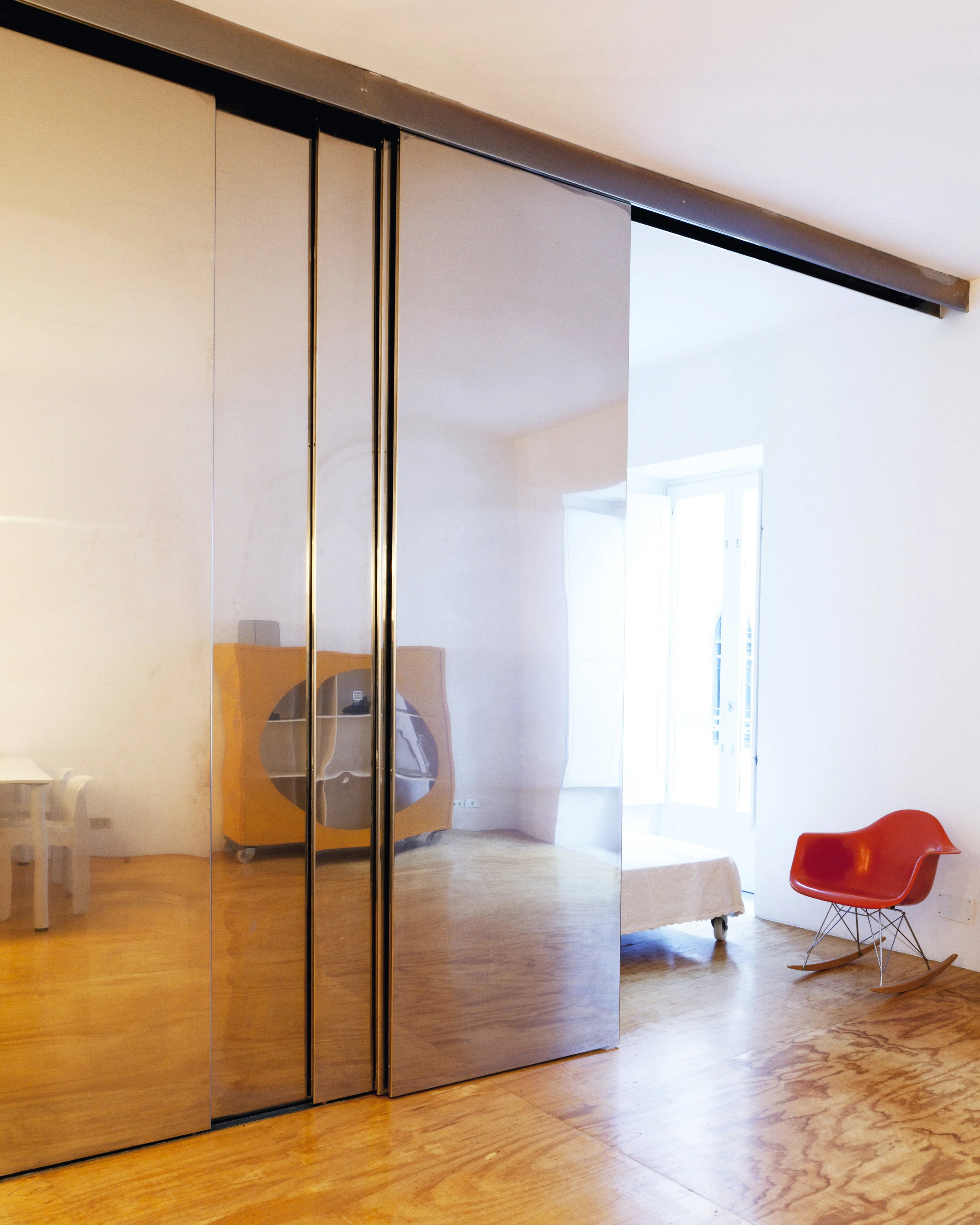 Architect Siracusa.jpg