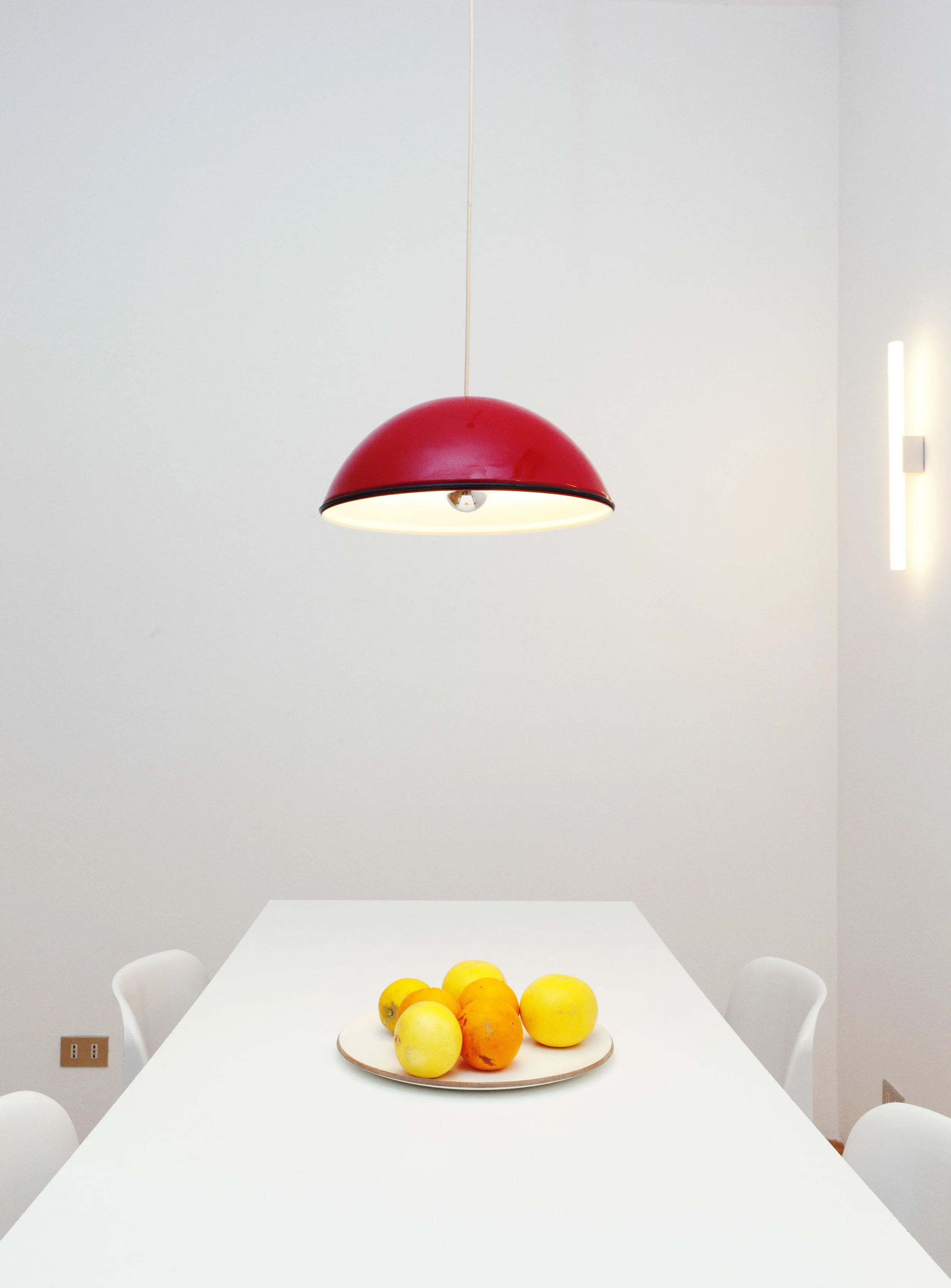 Architect Siracusa.jpg