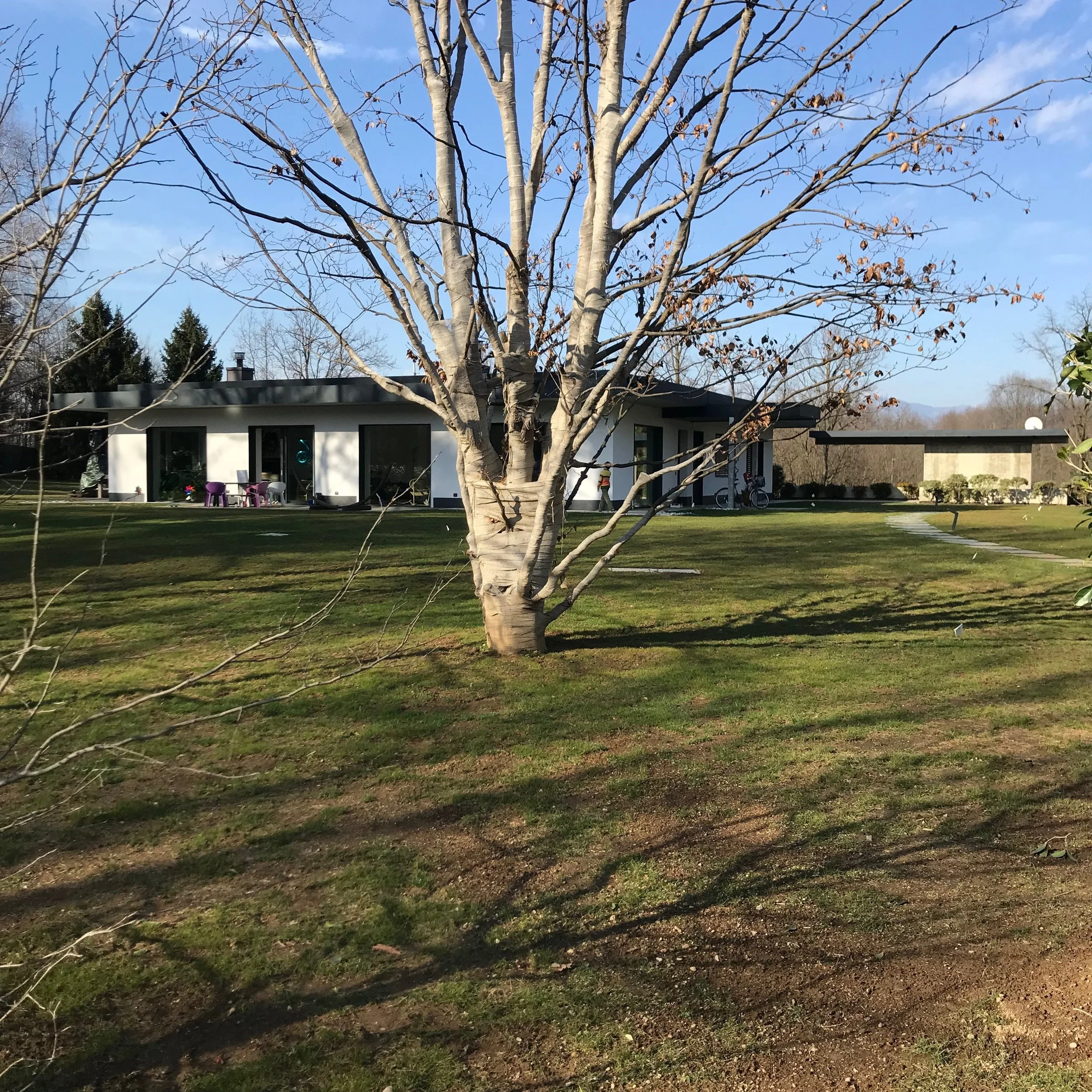 Architect Siracusa.JPG