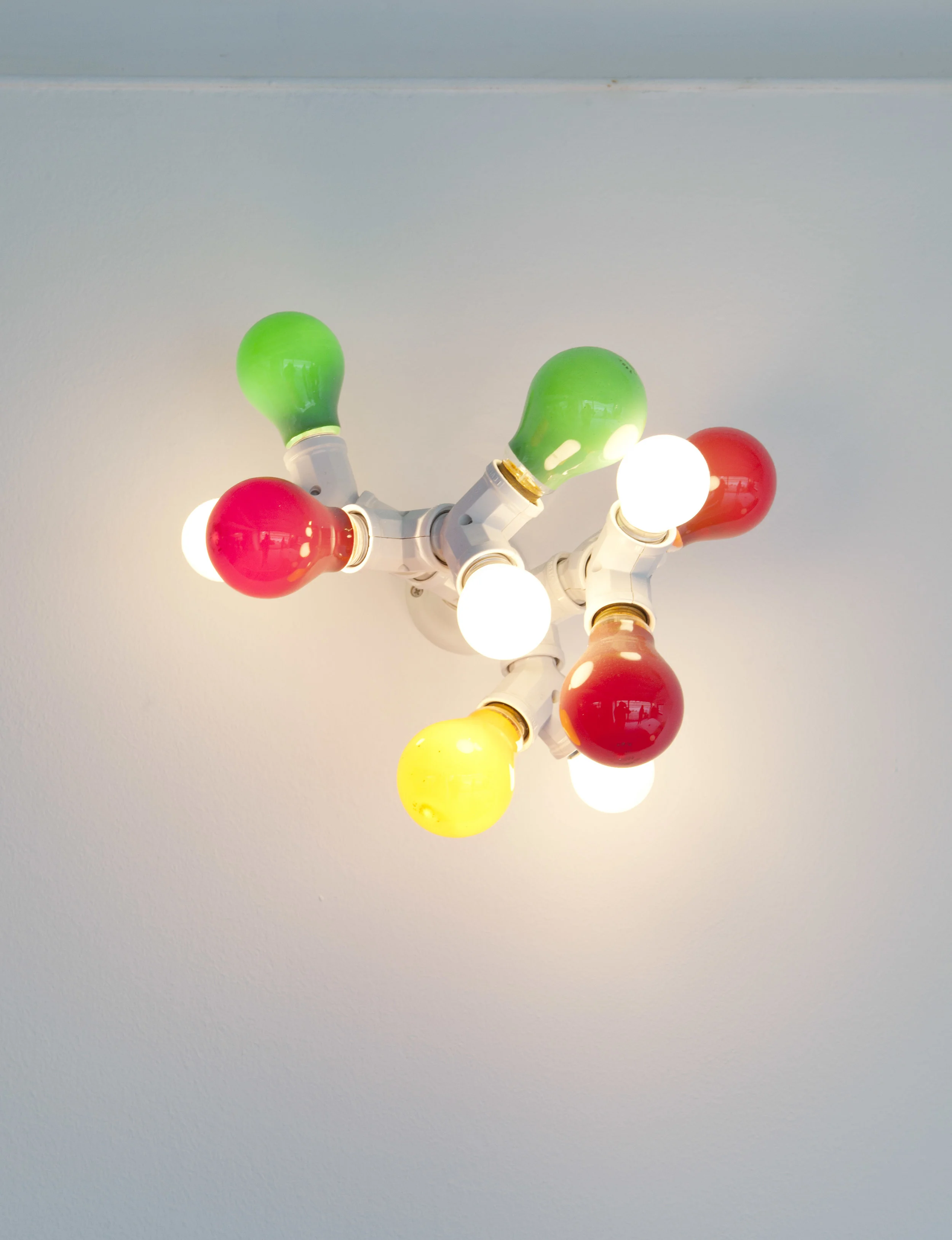 Architetto Ortigia.jpg