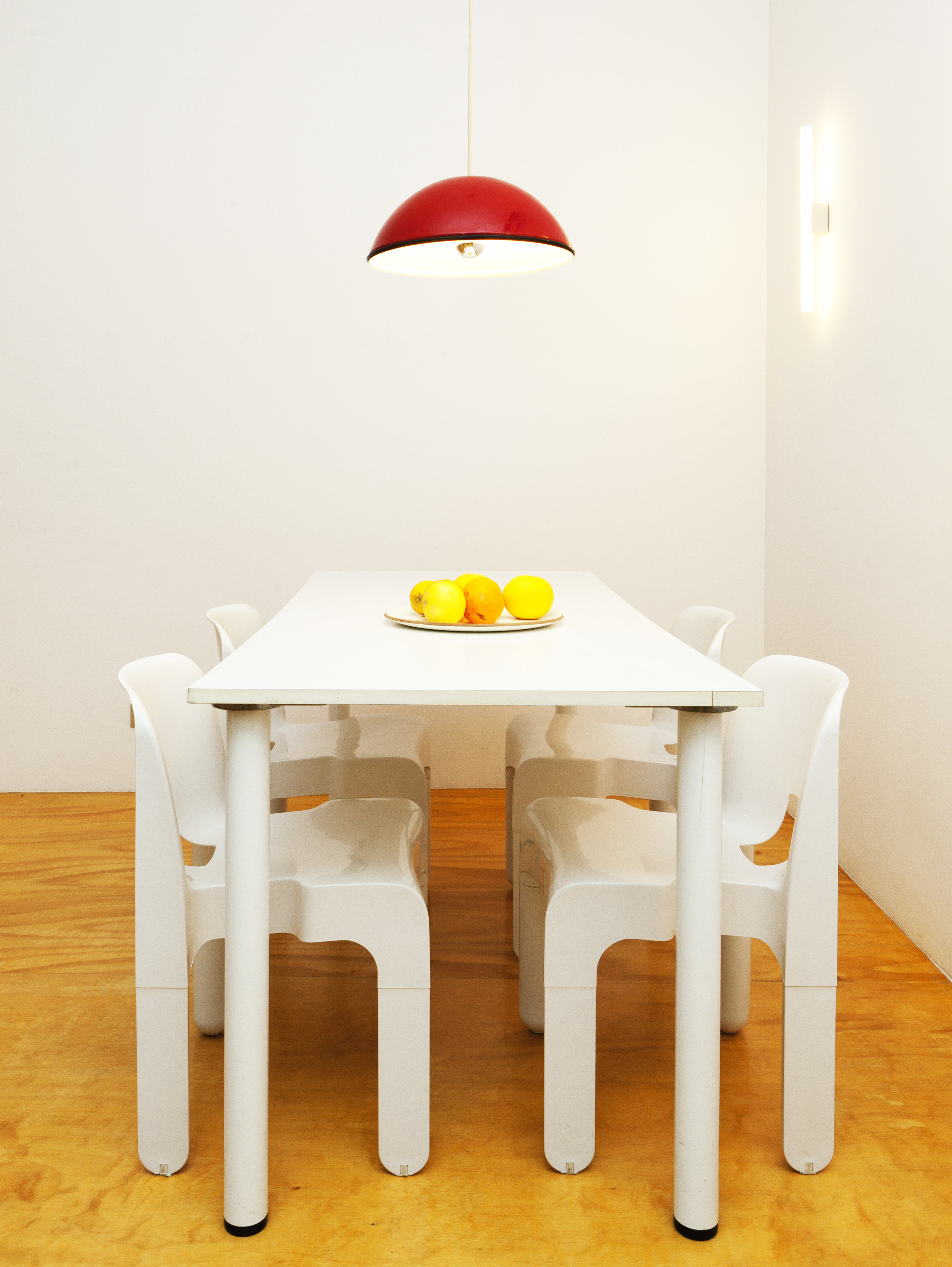 Architetto Ortigia.jpg