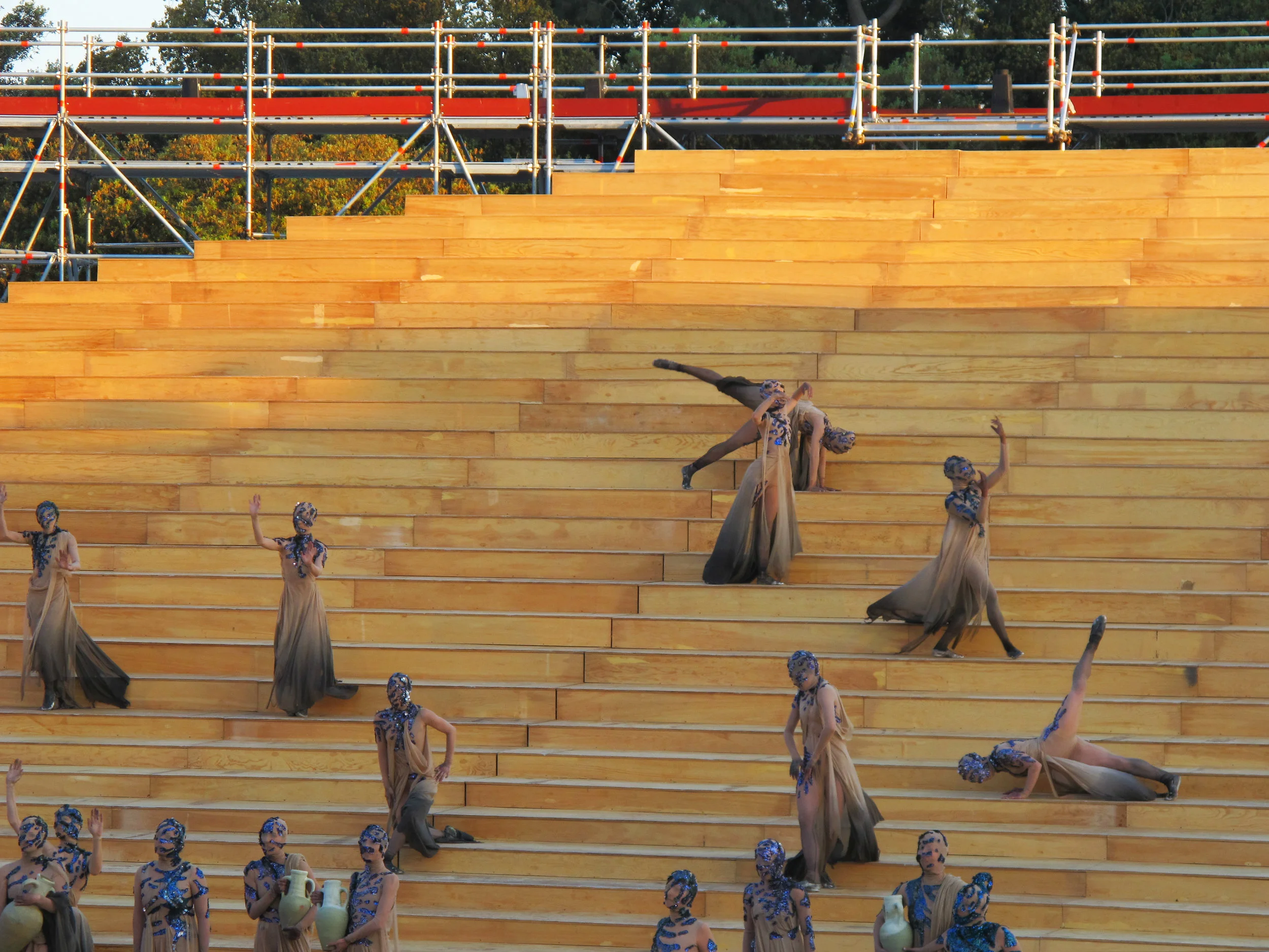 Scenography OMA_IPL_Prometheus_Oceanine.JPG