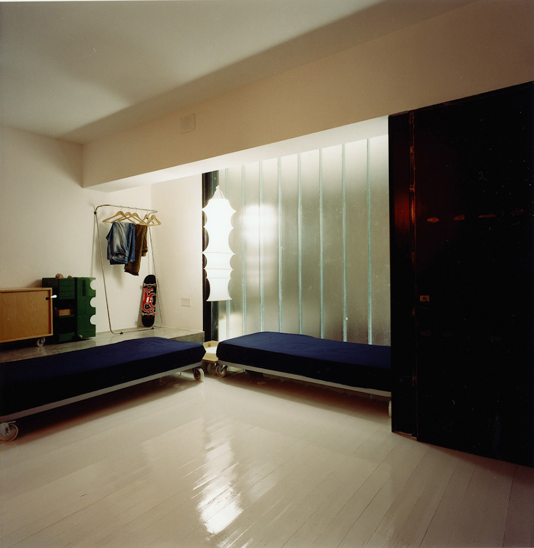 04.jpg