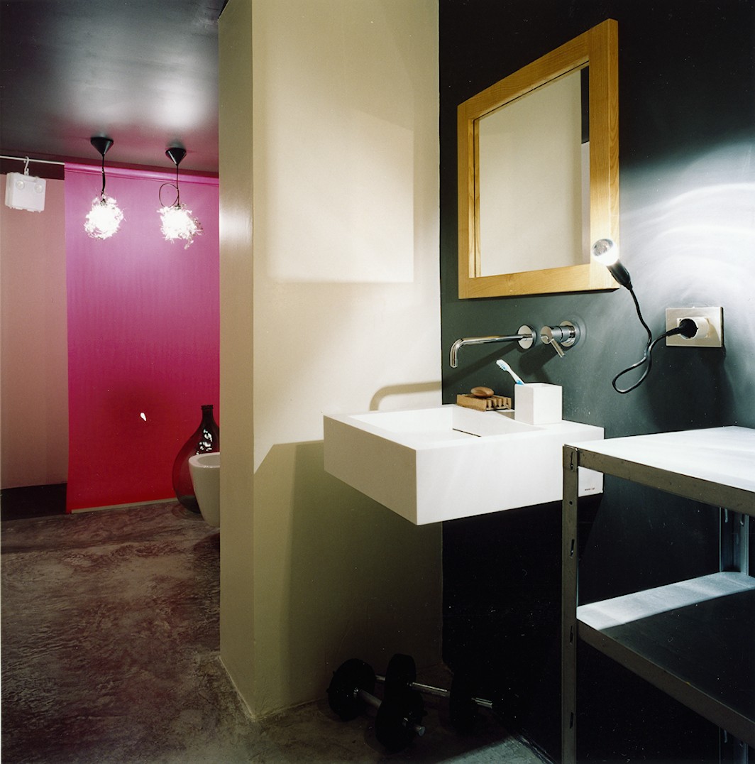 05.jpg