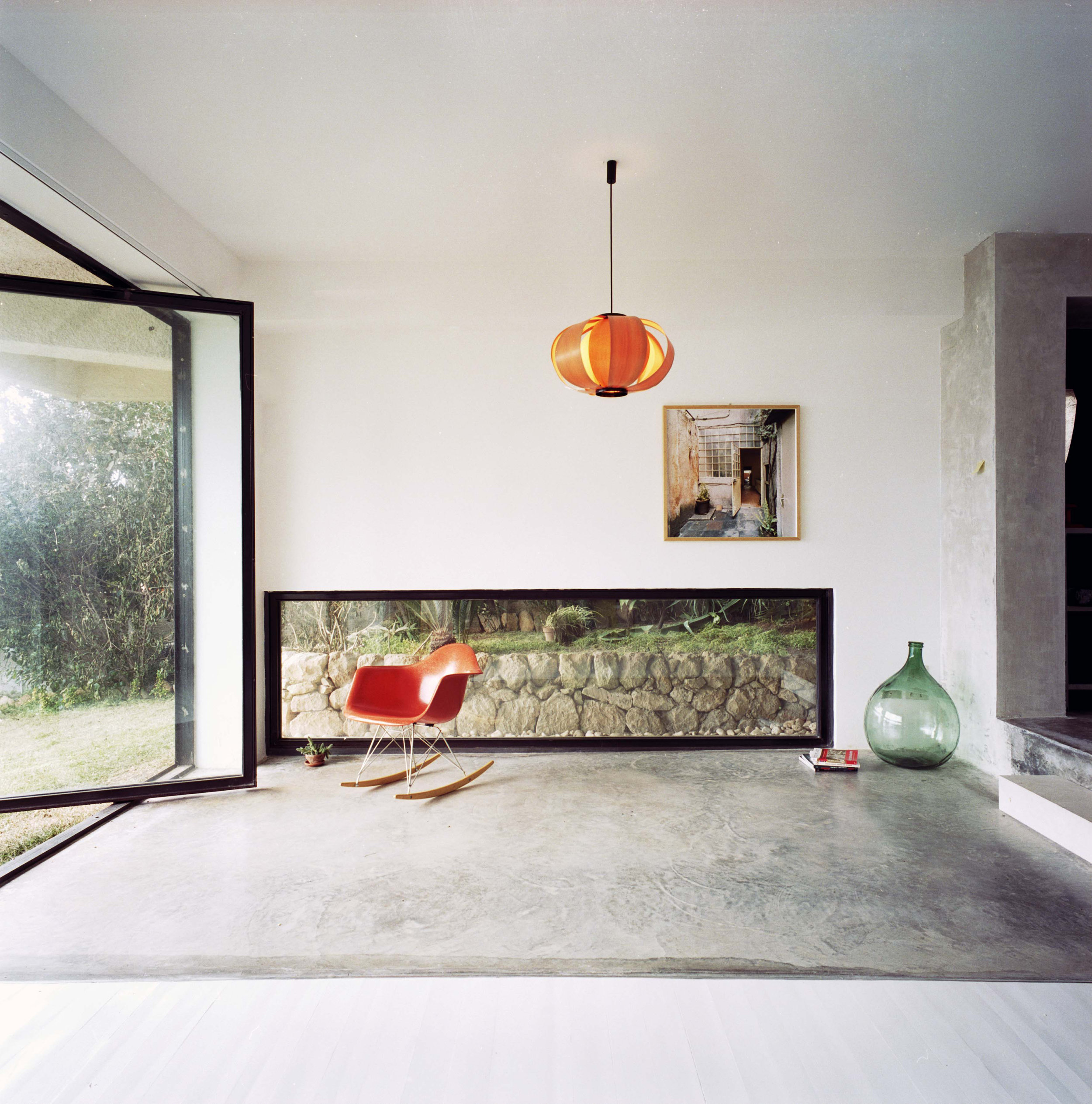 2002 Plemmirio Studio