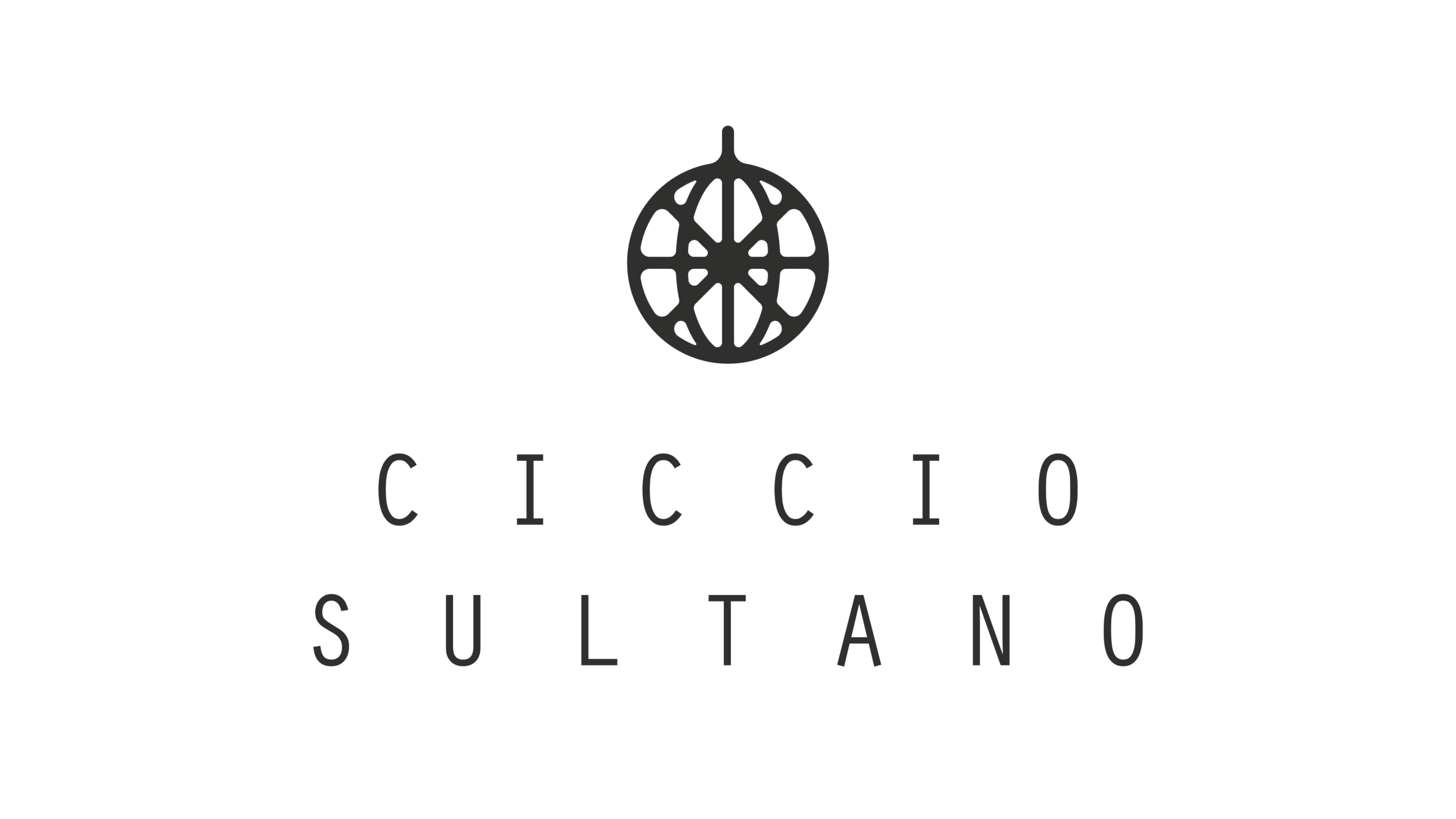 ristorante-duomo-ciccio-sultano-logo-def.png